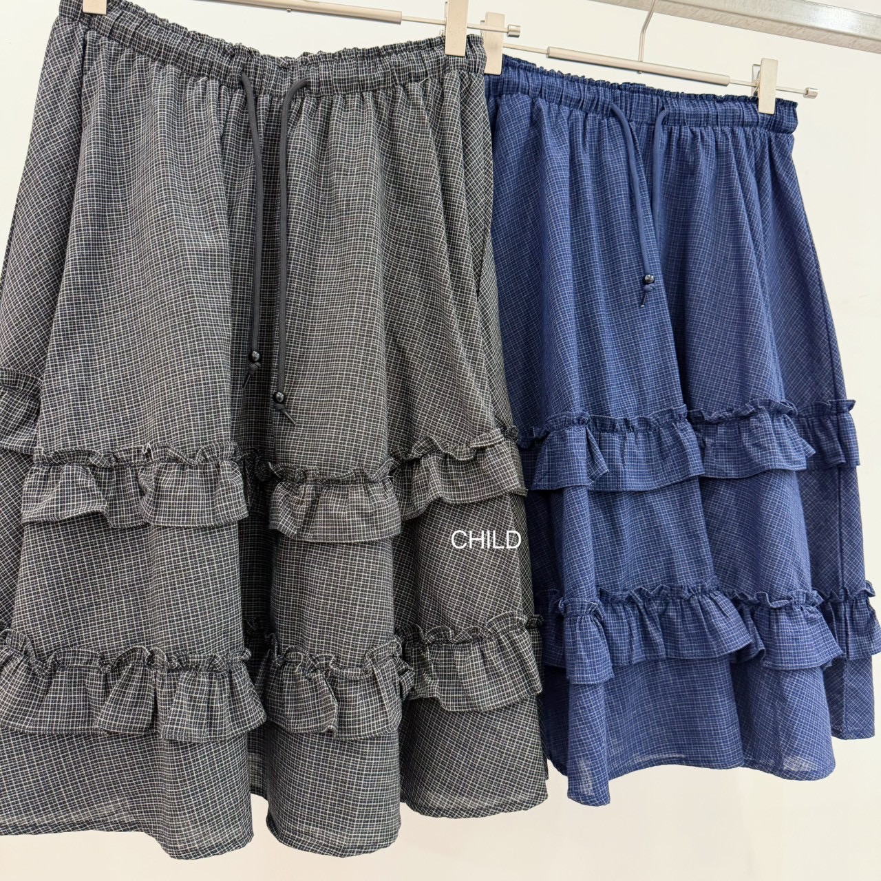 91698764-05A9-42F4-9FB6-F5E32C1300FF