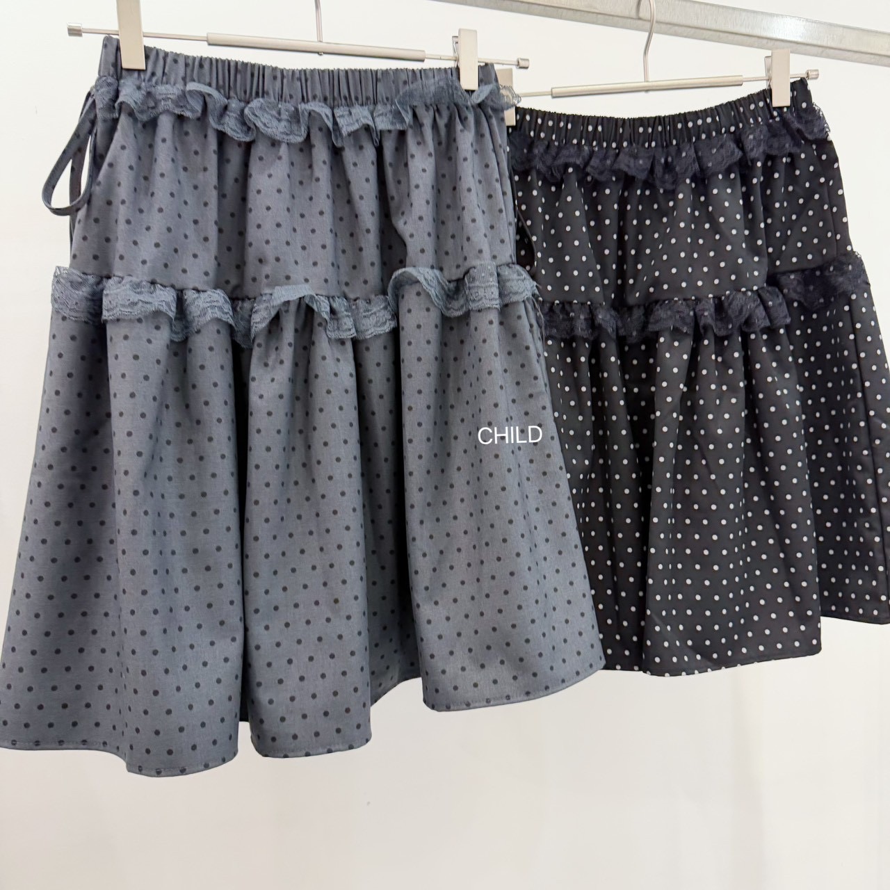 3CFA8E94-B409-4501-B46B-1D573AF616C1