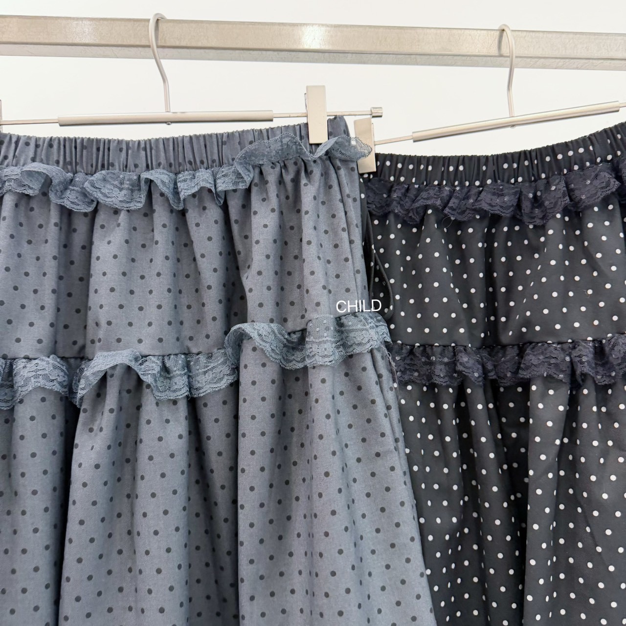 66AF778D-6FD9-447A-8261-93EC8BF42552