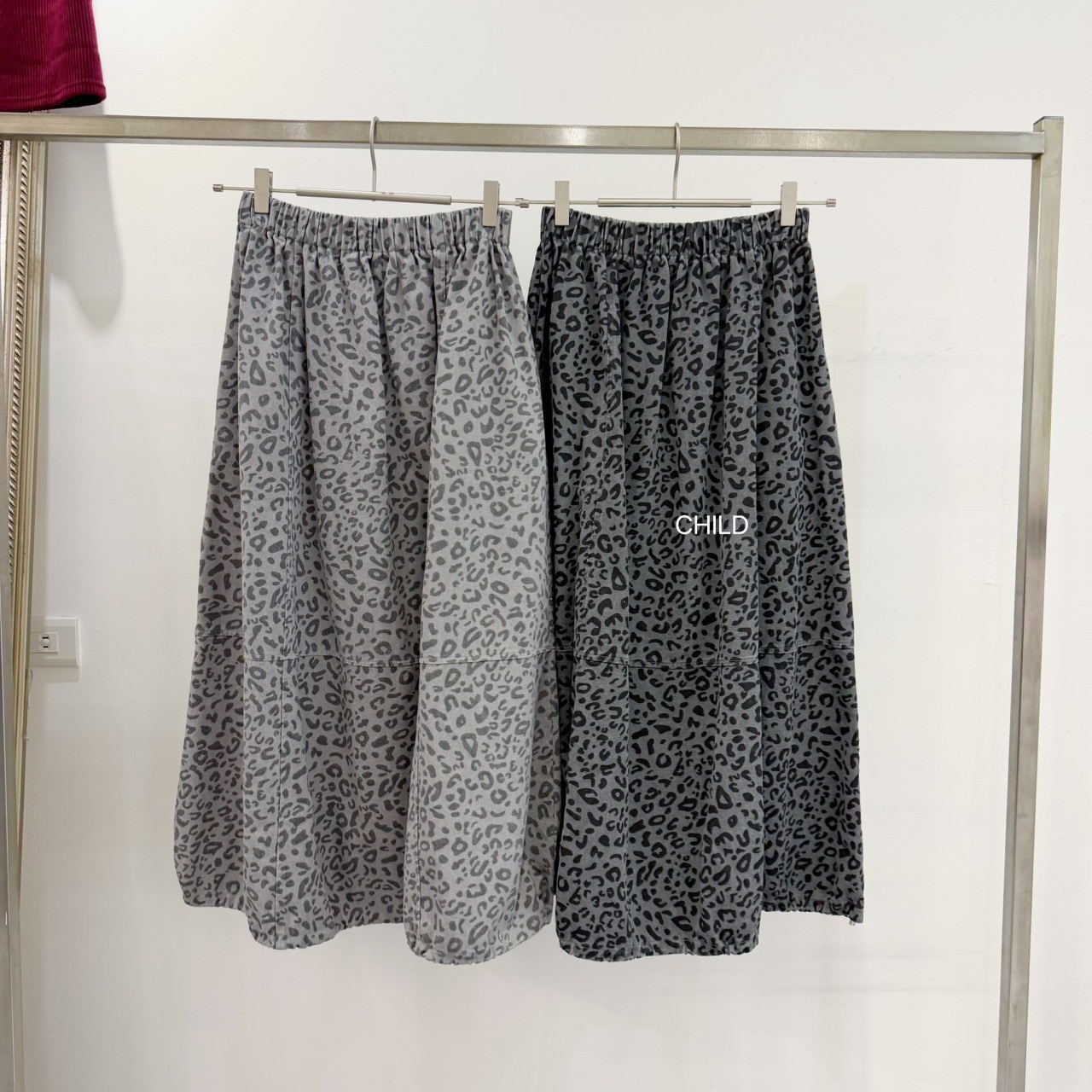 67046244-9D48-4F96-9B50-463C099DA454