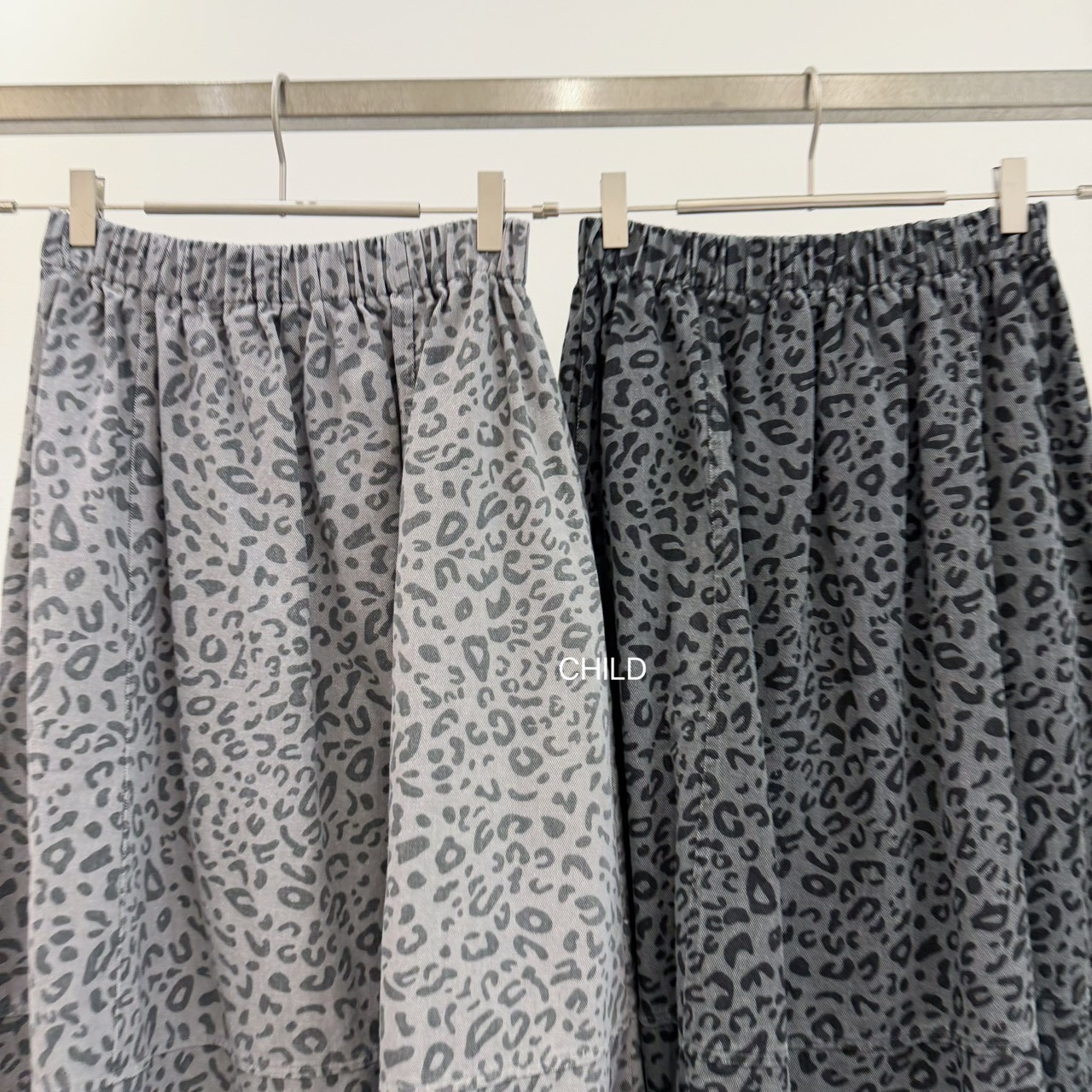 6B5E6527-C39F-4016-A212-B2C1C96298B8