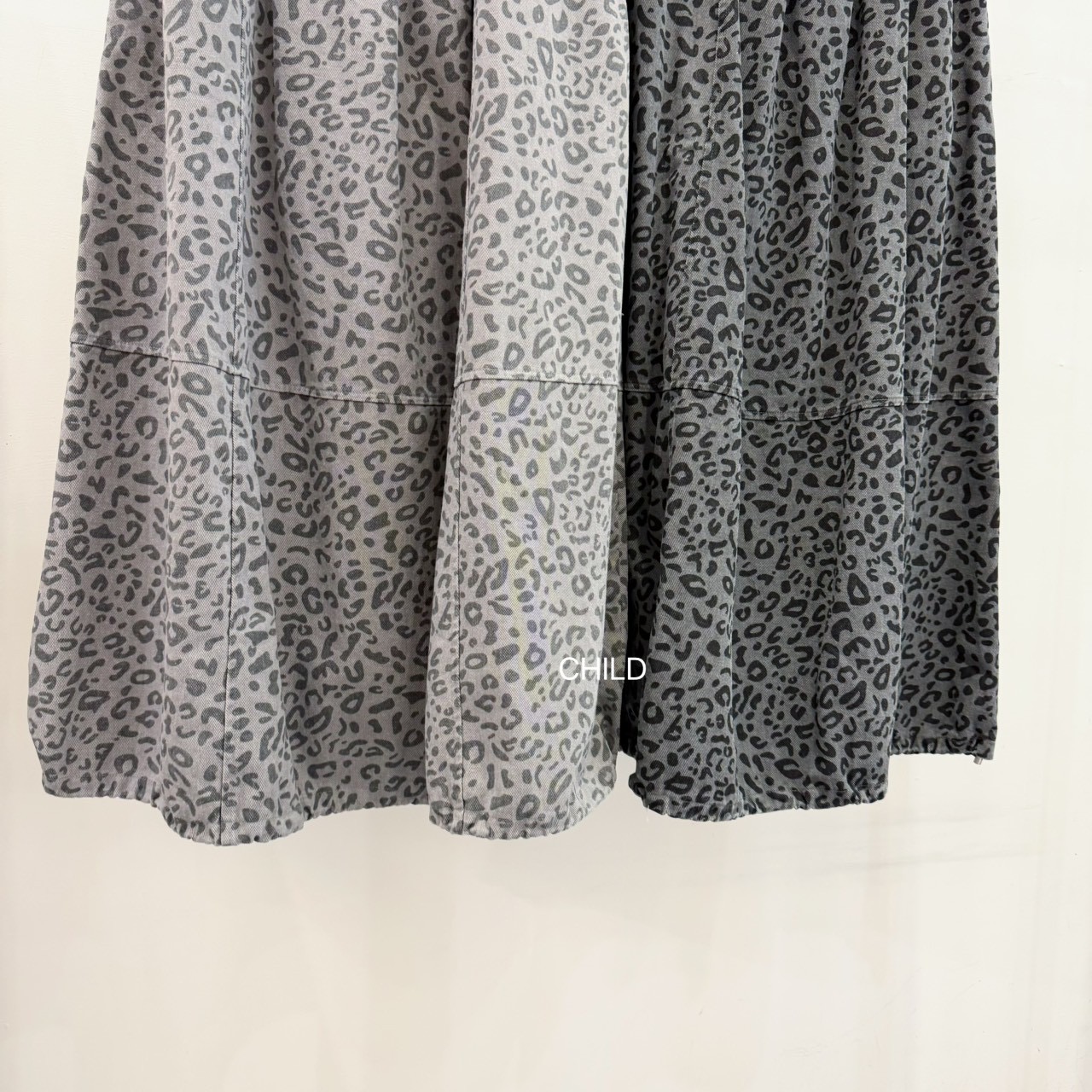 A8EB1A64-0224-490F-86ED-DD41B3BF868C