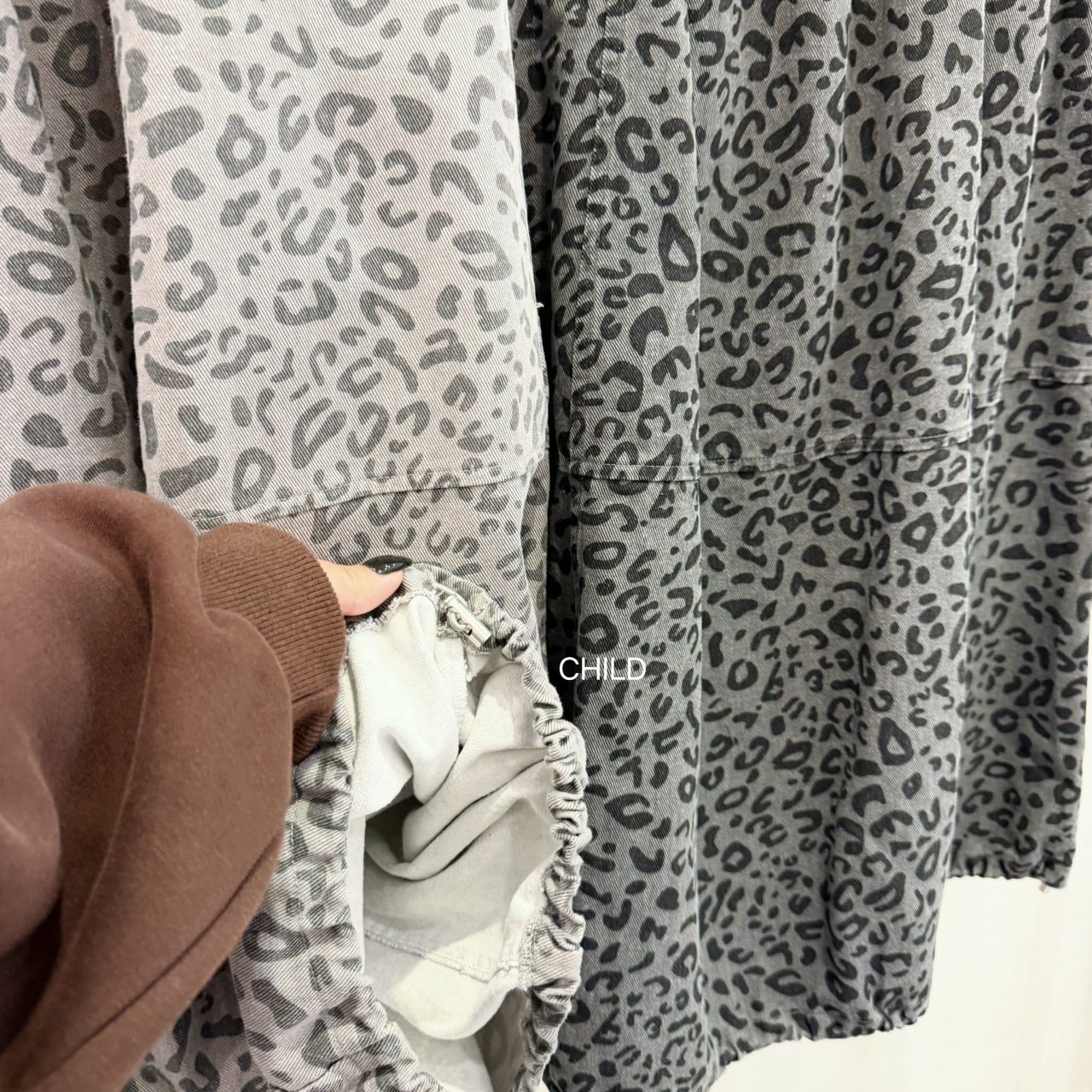 98BDB170-8CE3-445F-B8FA-42ADBC36276E