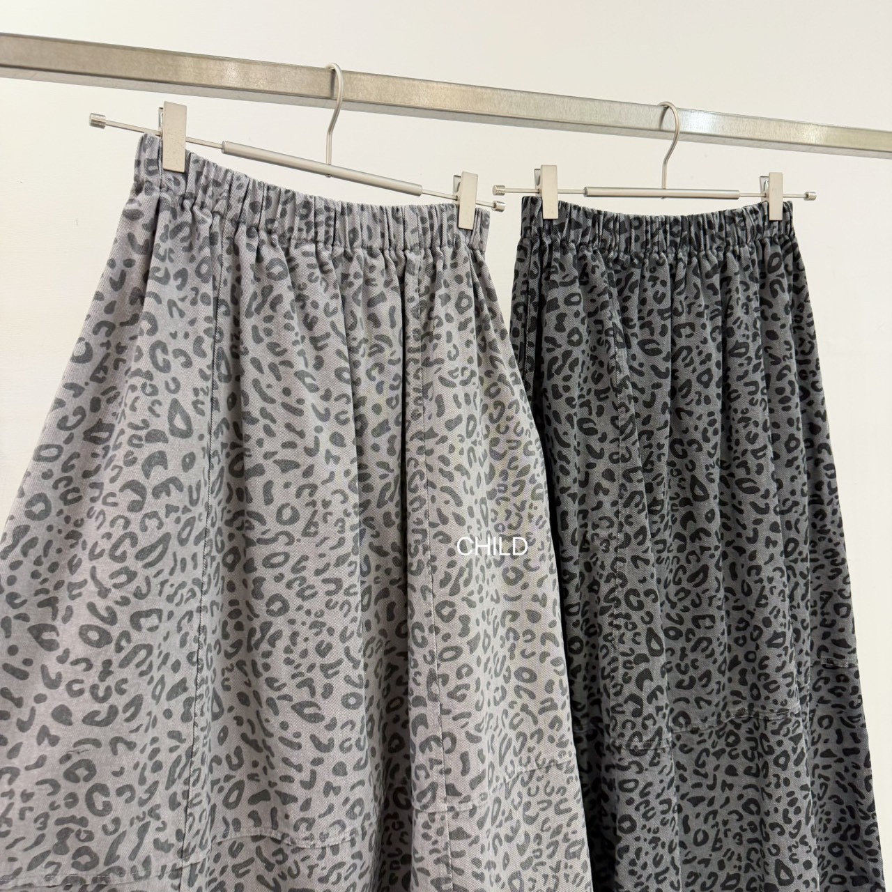 DDC16C5B-9F09-4EDA-B1B6-DD3ACB3091CD