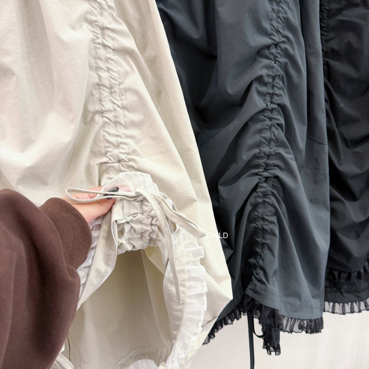 C4B8E4DF-72BE-4768-9348-5F8C1A644E5C