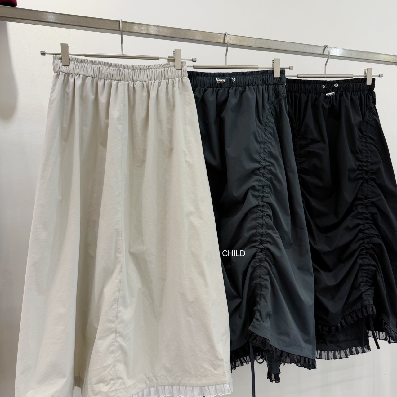 8295FC49-AAF7-428B-998C-49C17AF3C2FC