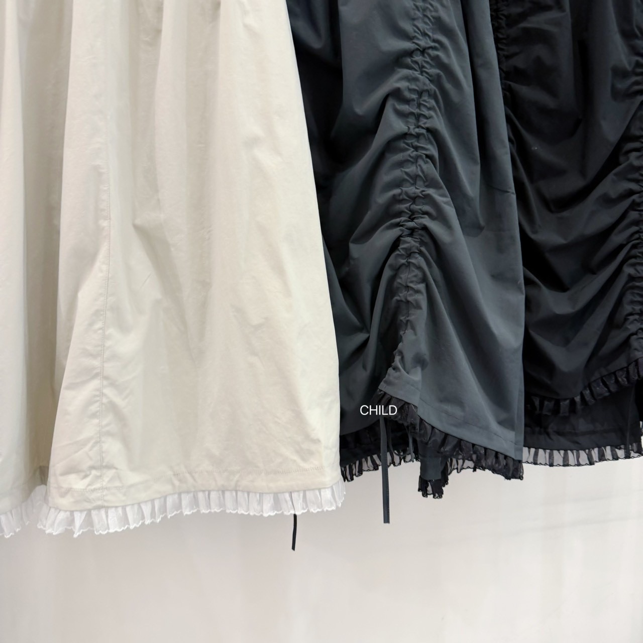 BC5212EC-0521-4D17-9A5B-53169C9CDFBC