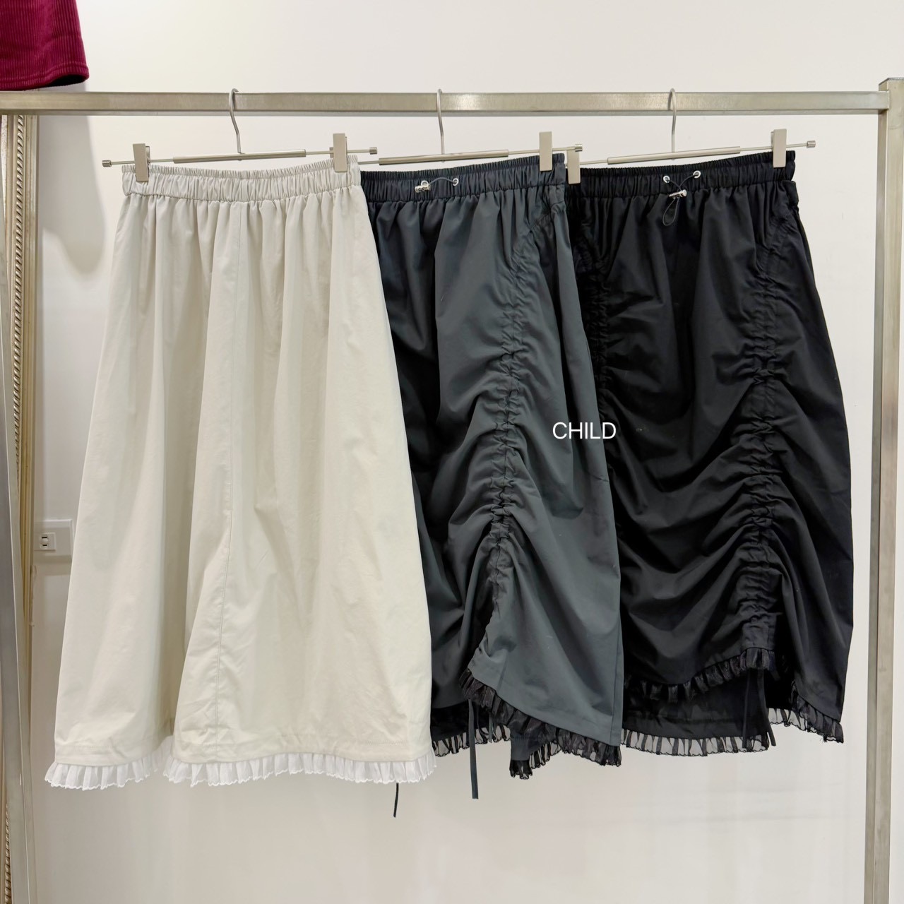 57D56637-A11A-4B5A-B2A5-DA4600E3DC05