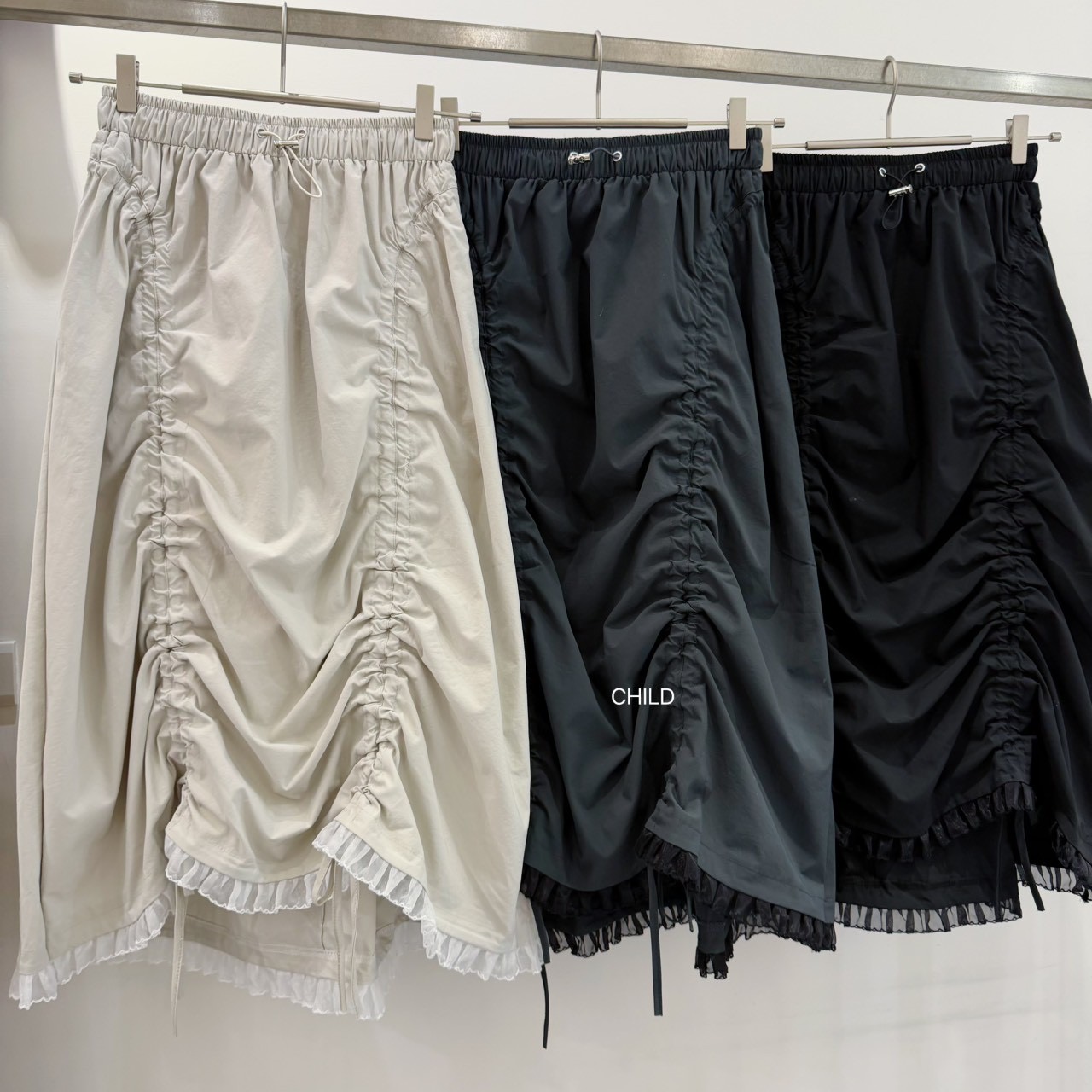 01477B23-C66D-40F2-9049-19455A1066E9