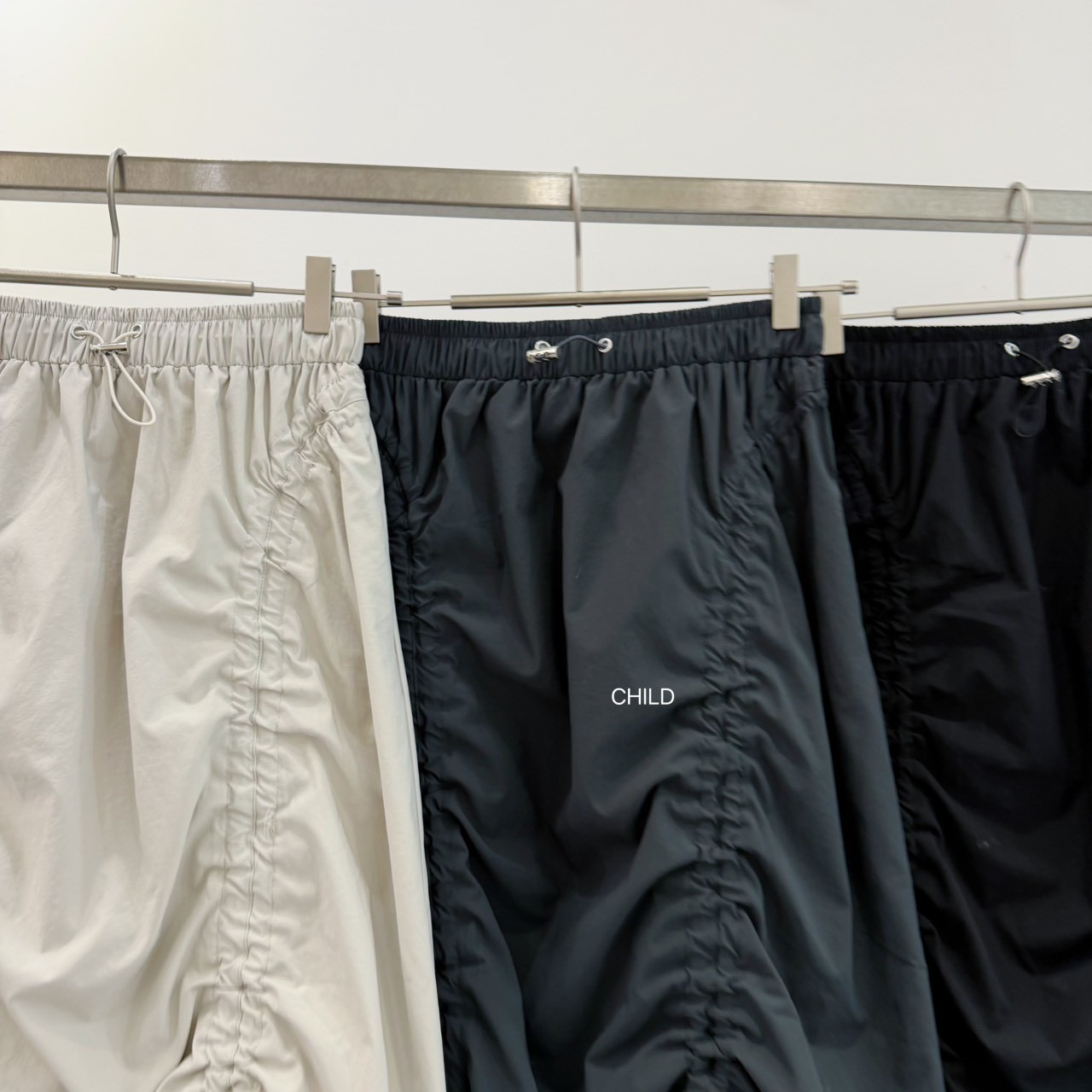 CC06F039-5F2C-4E96-896C-2C093A2BB6A1