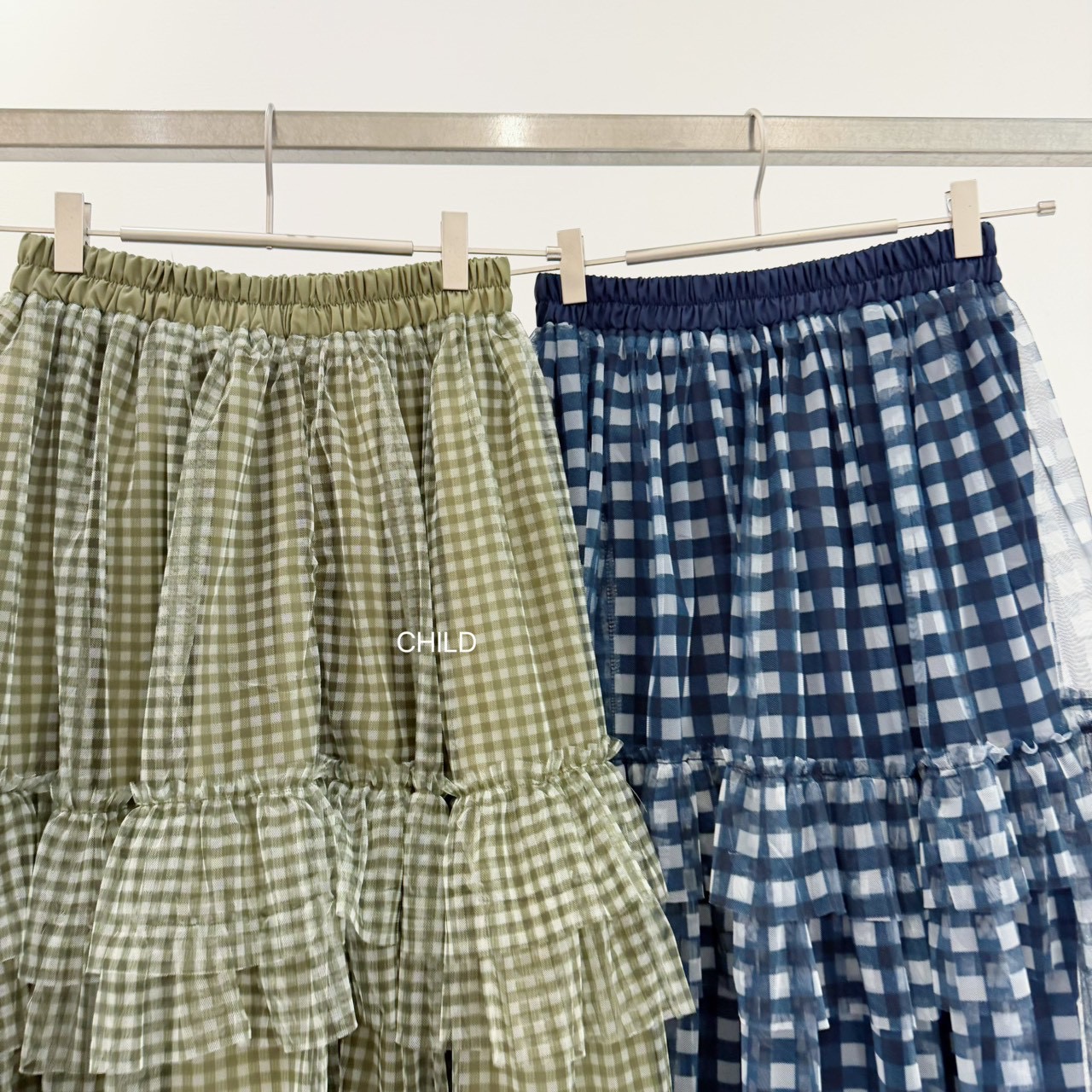 D2E691F9-AA8F-4A95-A8EF-70B974A28483