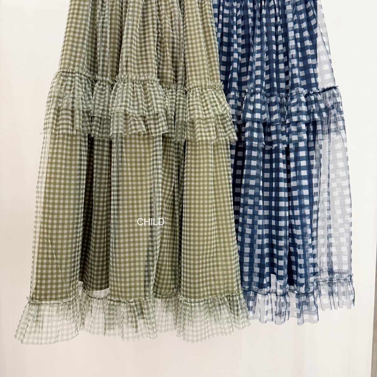 DA42DA1D-8197-4726-9317-8869E6068CCD