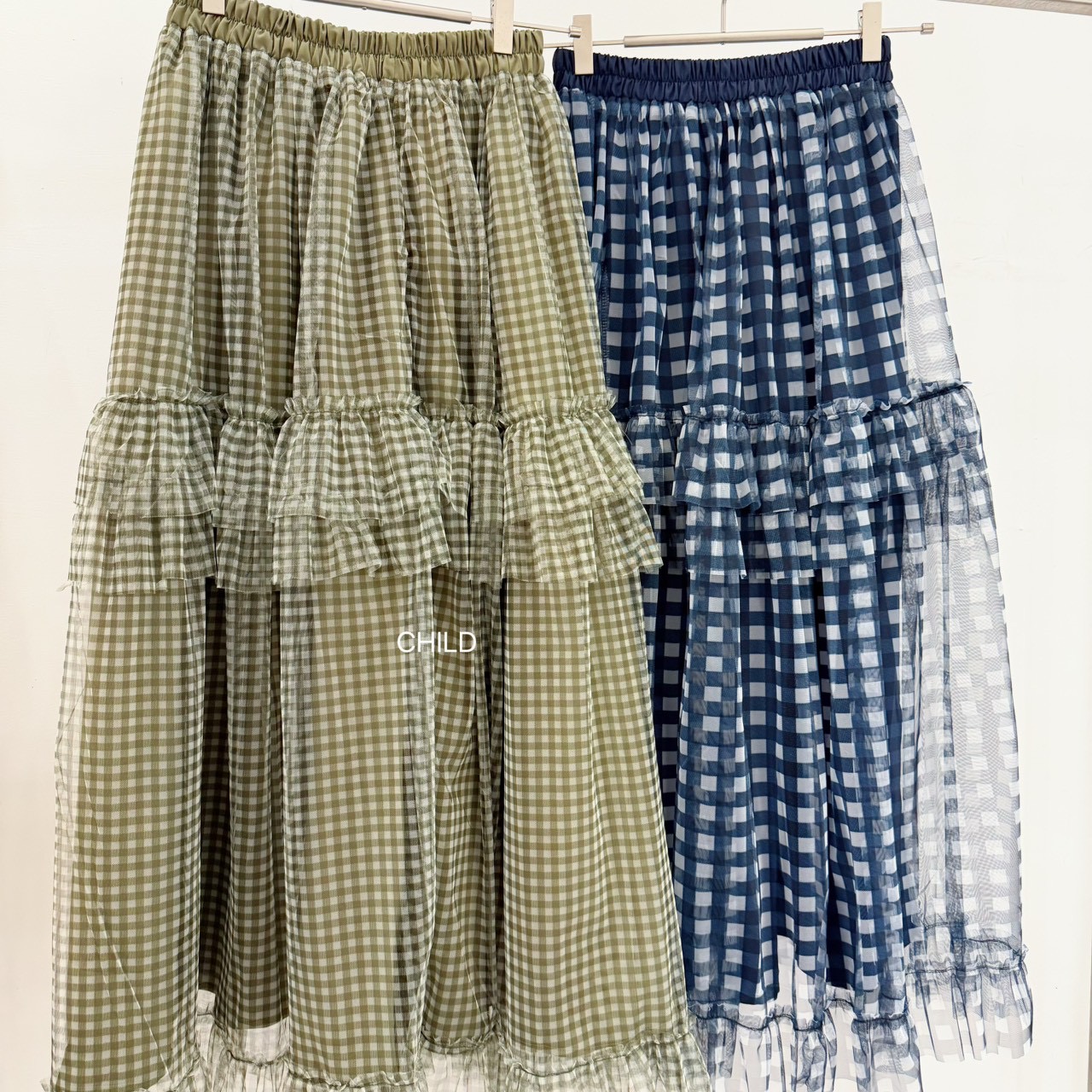 D3FB63D4-F562-4B9C-9DA2-68CF42367954