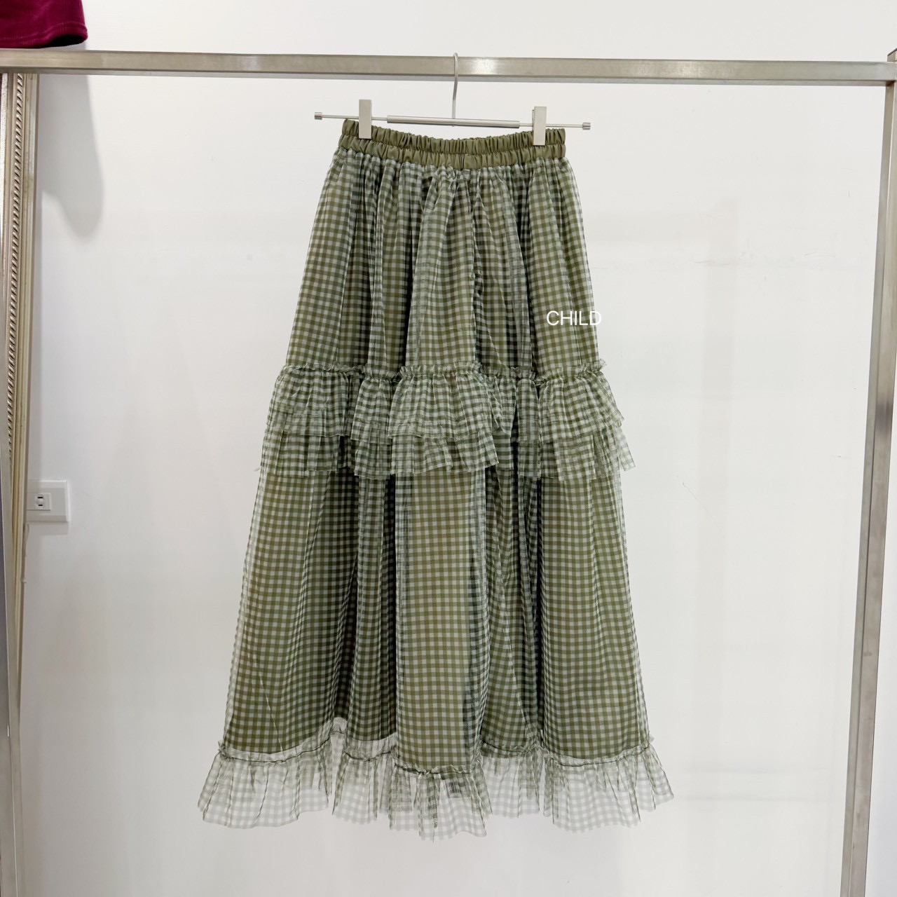 3B46AEFA-1FF4-485B-8158-F7D4EAC22251