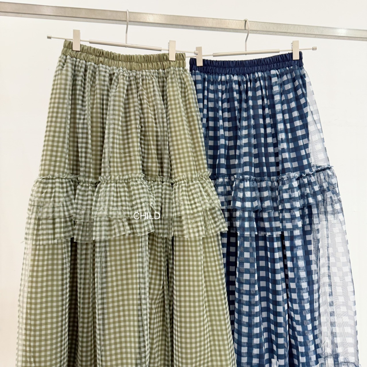 B0DB0D8A-F436-4FD8-9C00-0FBE8FBBBBC2