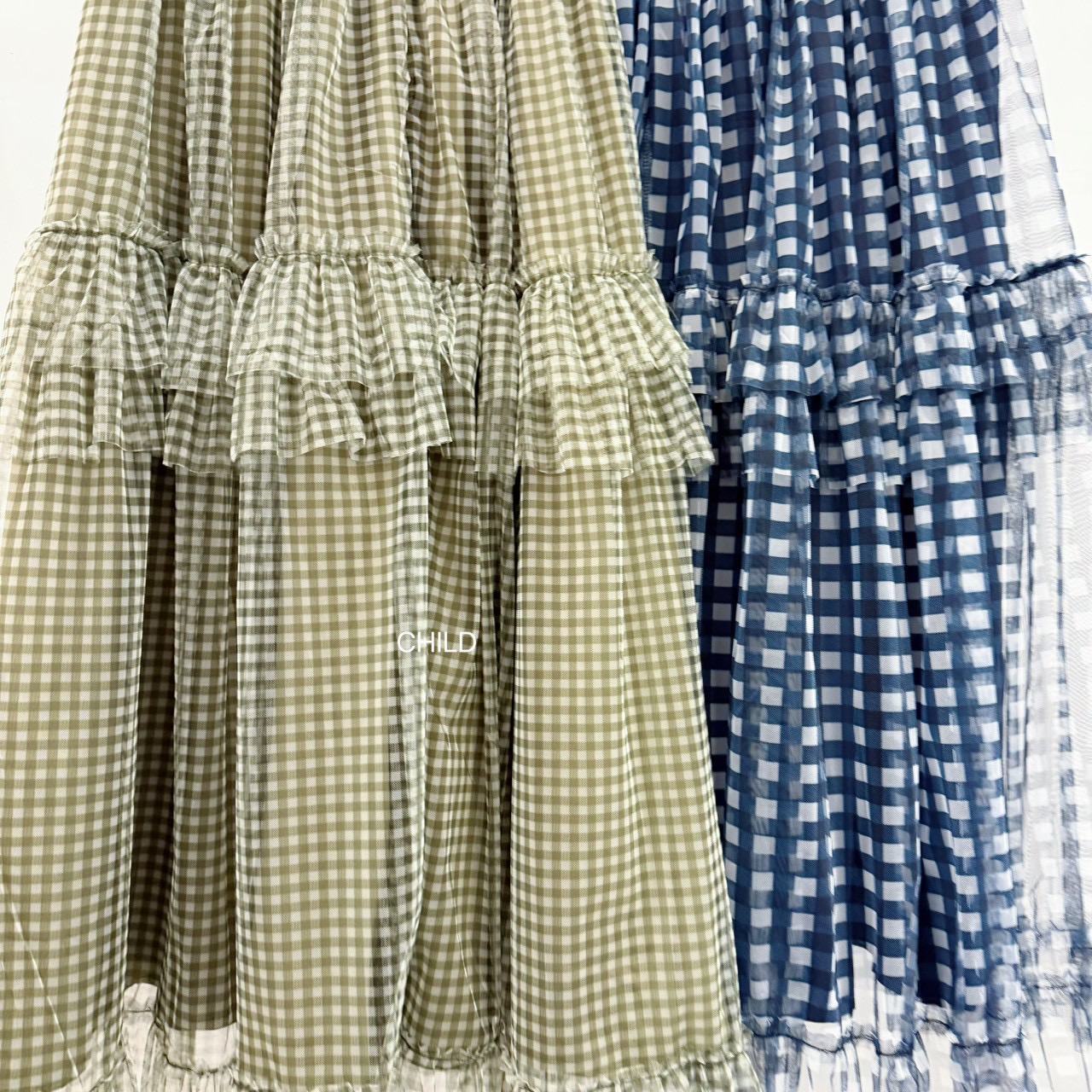 1C11800E-9D02-4C66-9667-B3E4D064E742