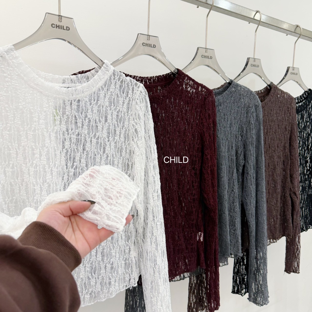 DB46F983-5FDC-402A-97AF-10B04689B077