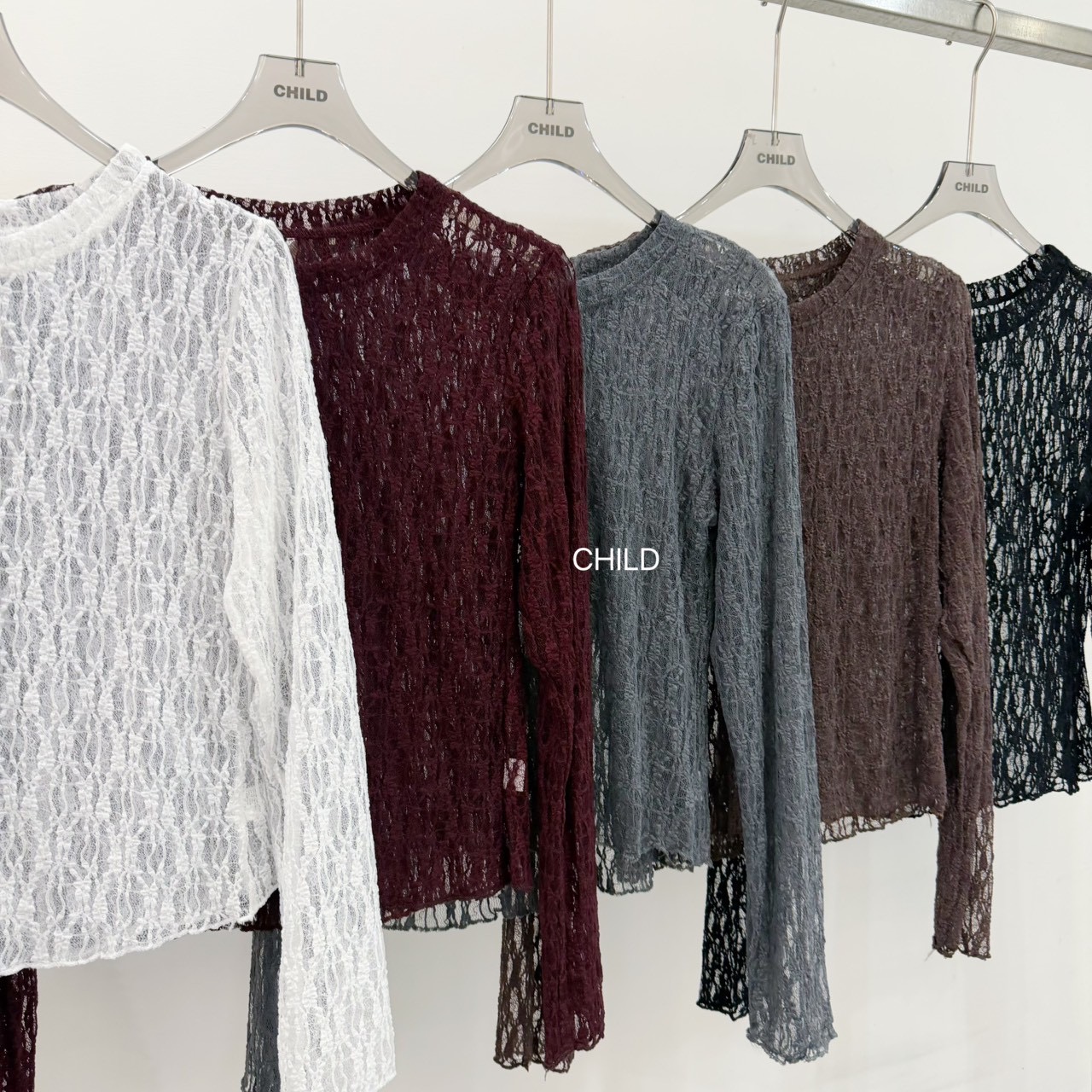 6164FA59-9868-4835-A304-7C2BA100ECC4