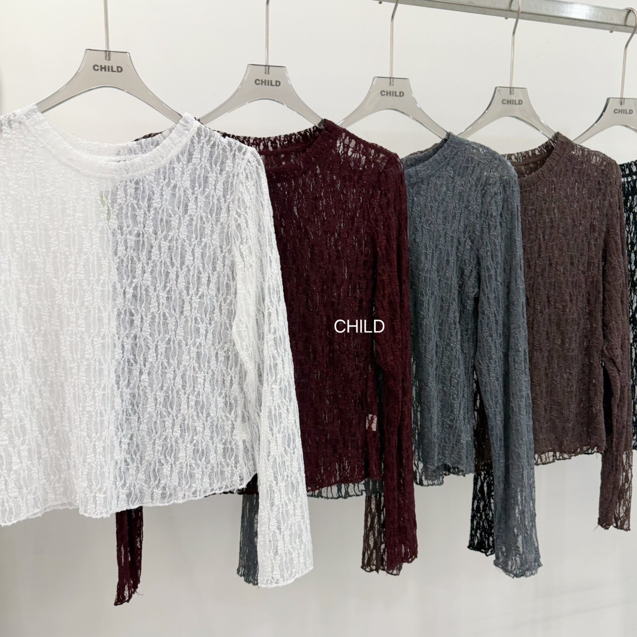 64241782-FE66-4686-81C0-BBEEC4ADA2DC