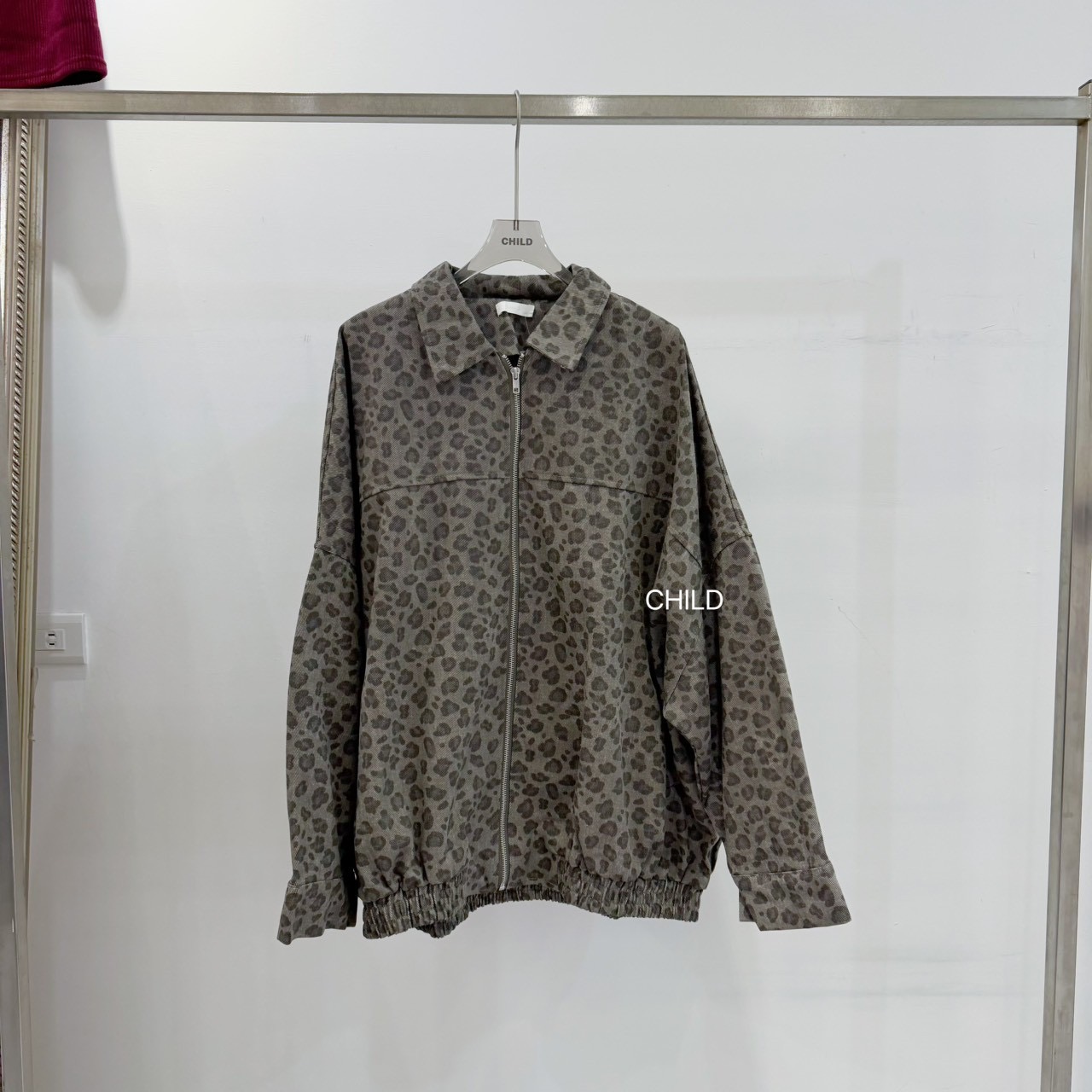 D648FB36-A668-40CB-A7B7-3F11F90E6513