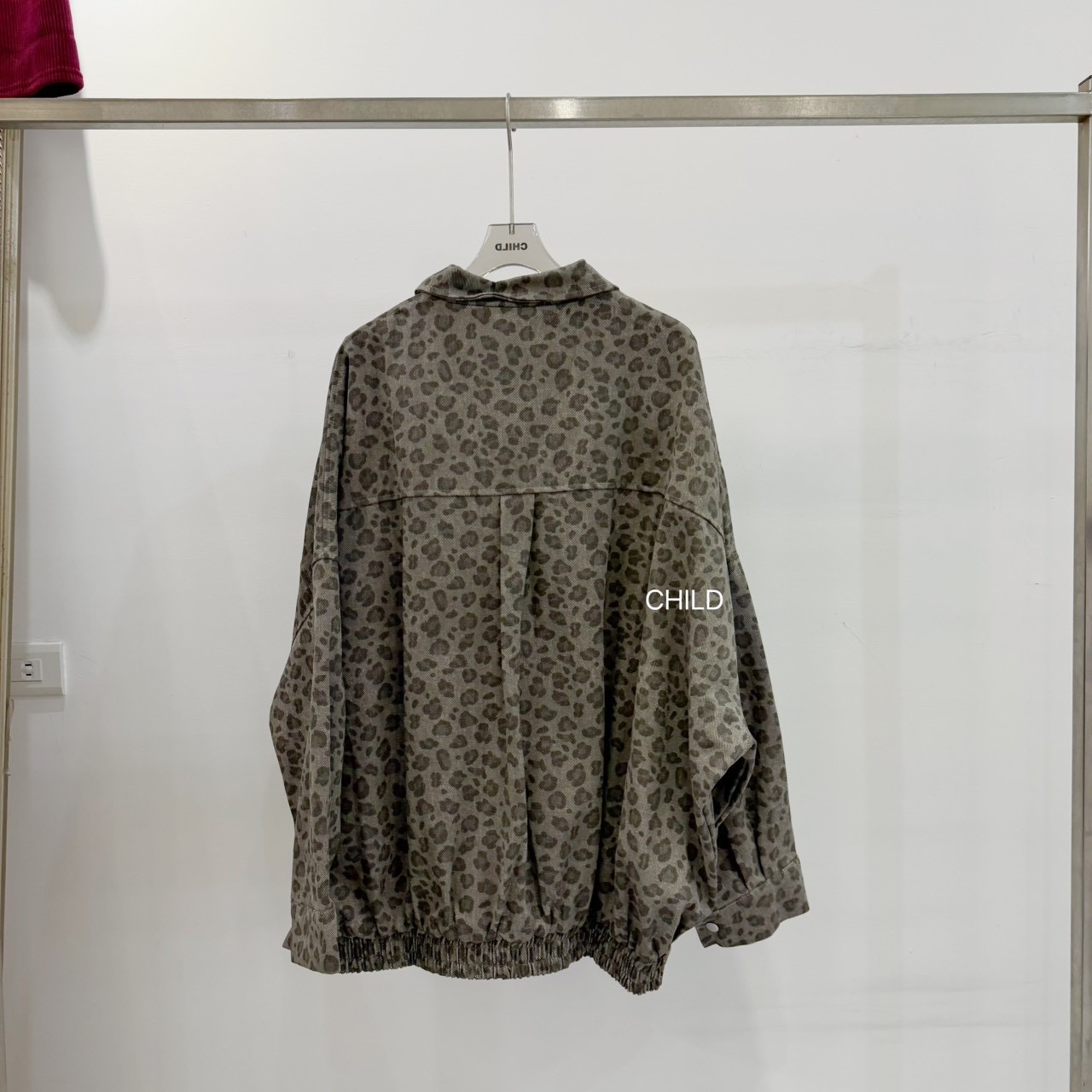 8592EFA4-014D-4136-B030-DF85E7766F97