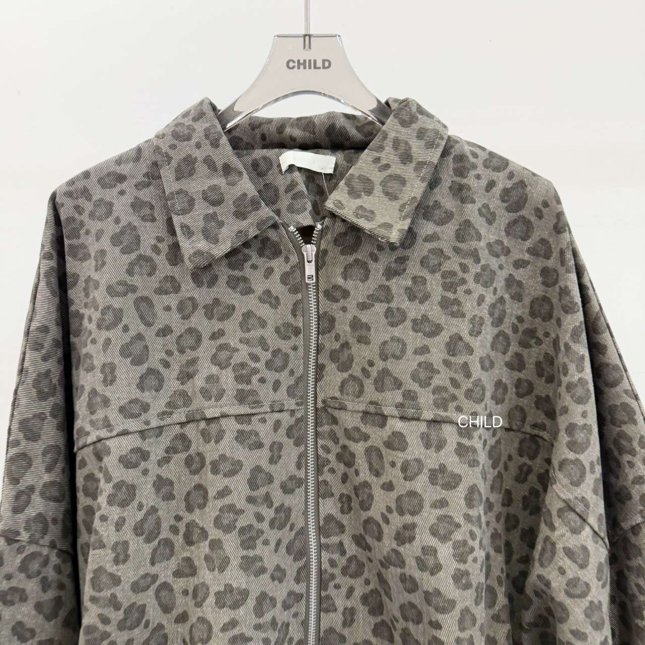 AF5699B8-9E1F-4C99-AB15-176AB761DB14