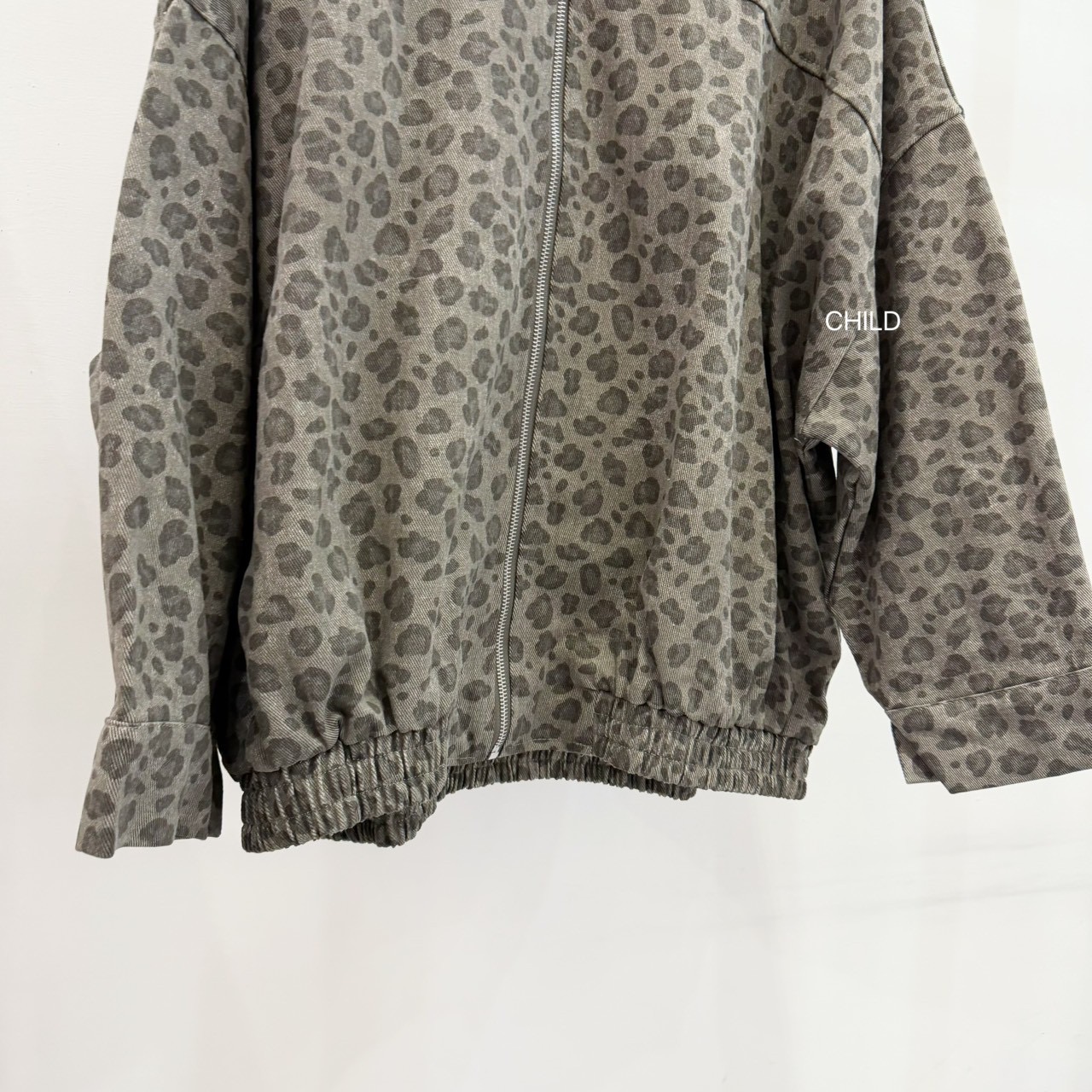 D6A7C287-A437-4B6D-8B97-F87FFF3D5D8B