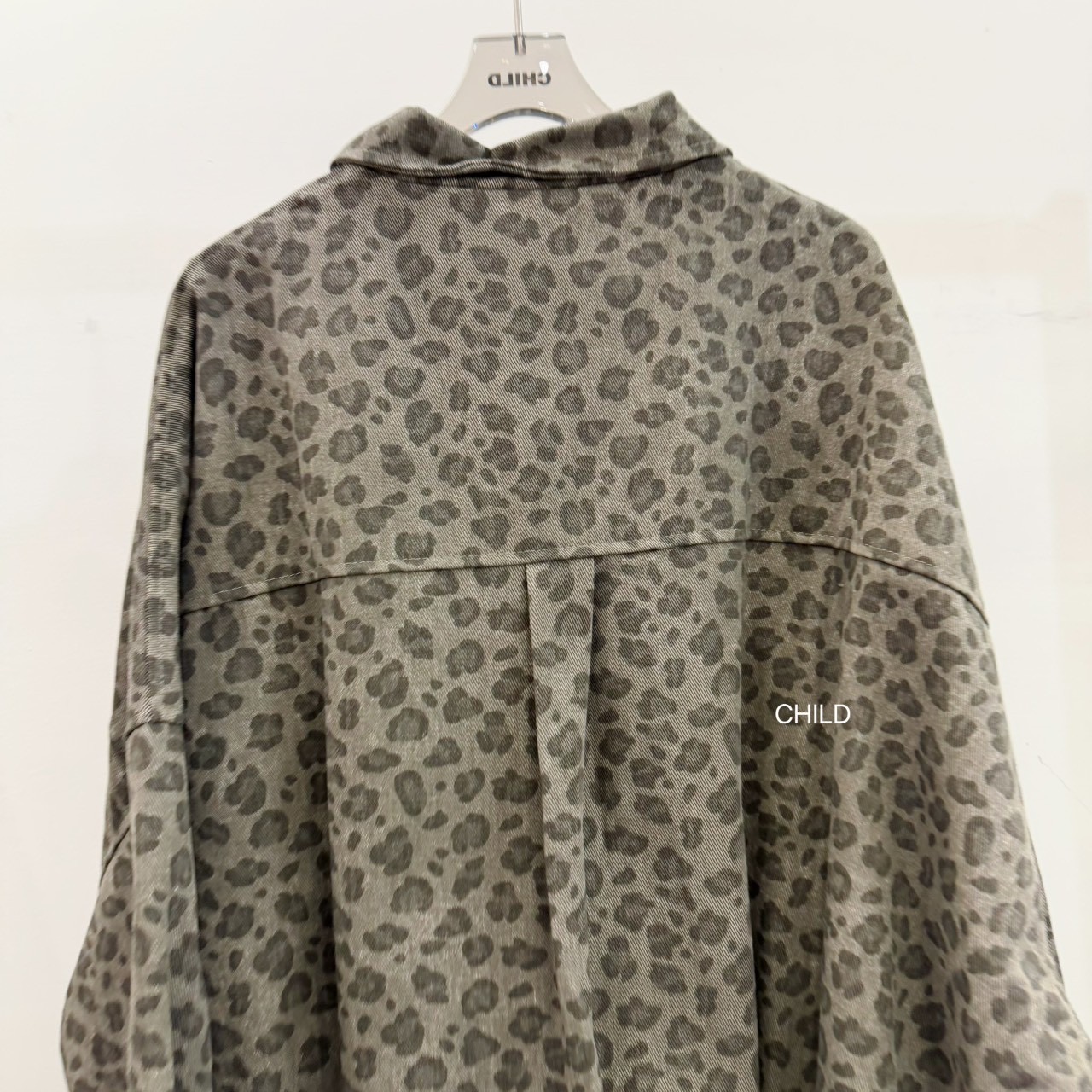 BCCF0284-E735-447E-A39A-E37F10202B3D