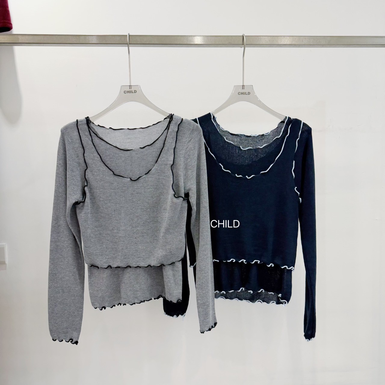 8D82E3E0-C9AF-4350-8BC3-590370689086