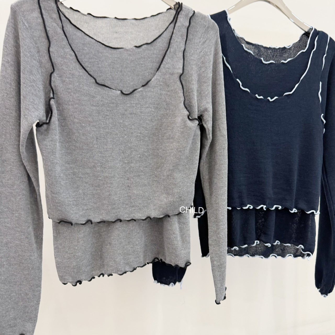 F8DDEA23-D344-4759-BDC2-08B2299BD709