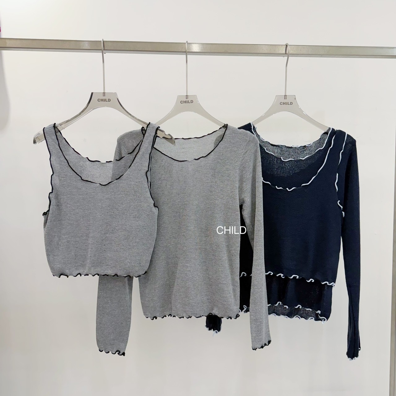 9BAAAD6B-841E-4EC2-B319-1A109F874B81