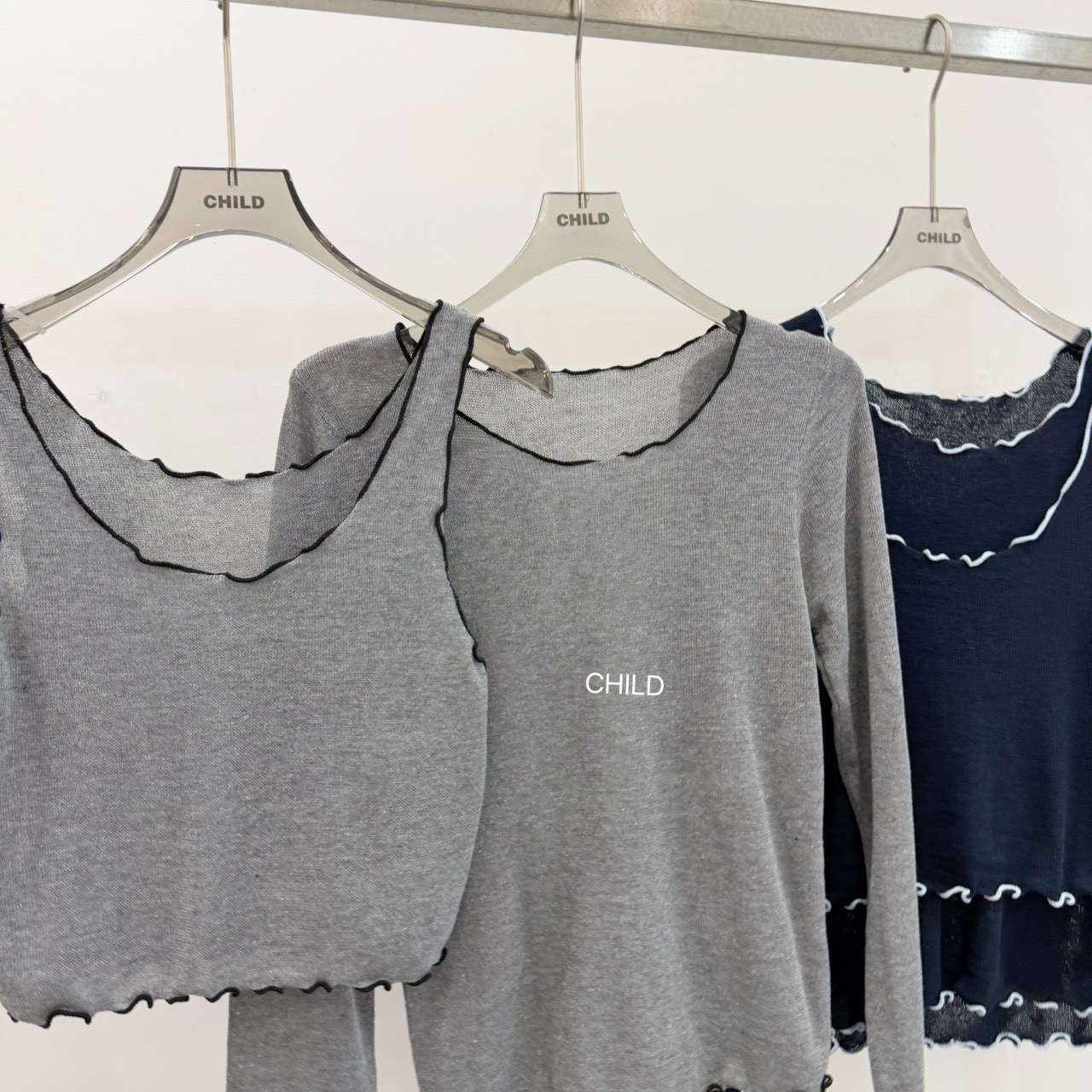 F1F2B108-9094-42C5-983E-B6F8CF566243