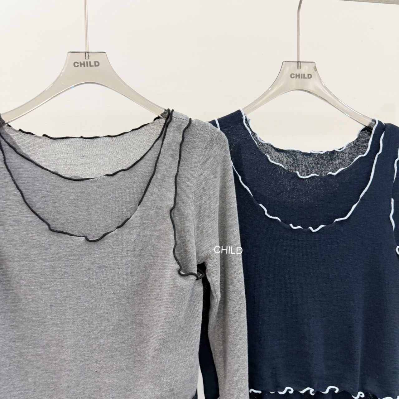 DE50FEEC-C225-465E-A50E-F963065D63DD