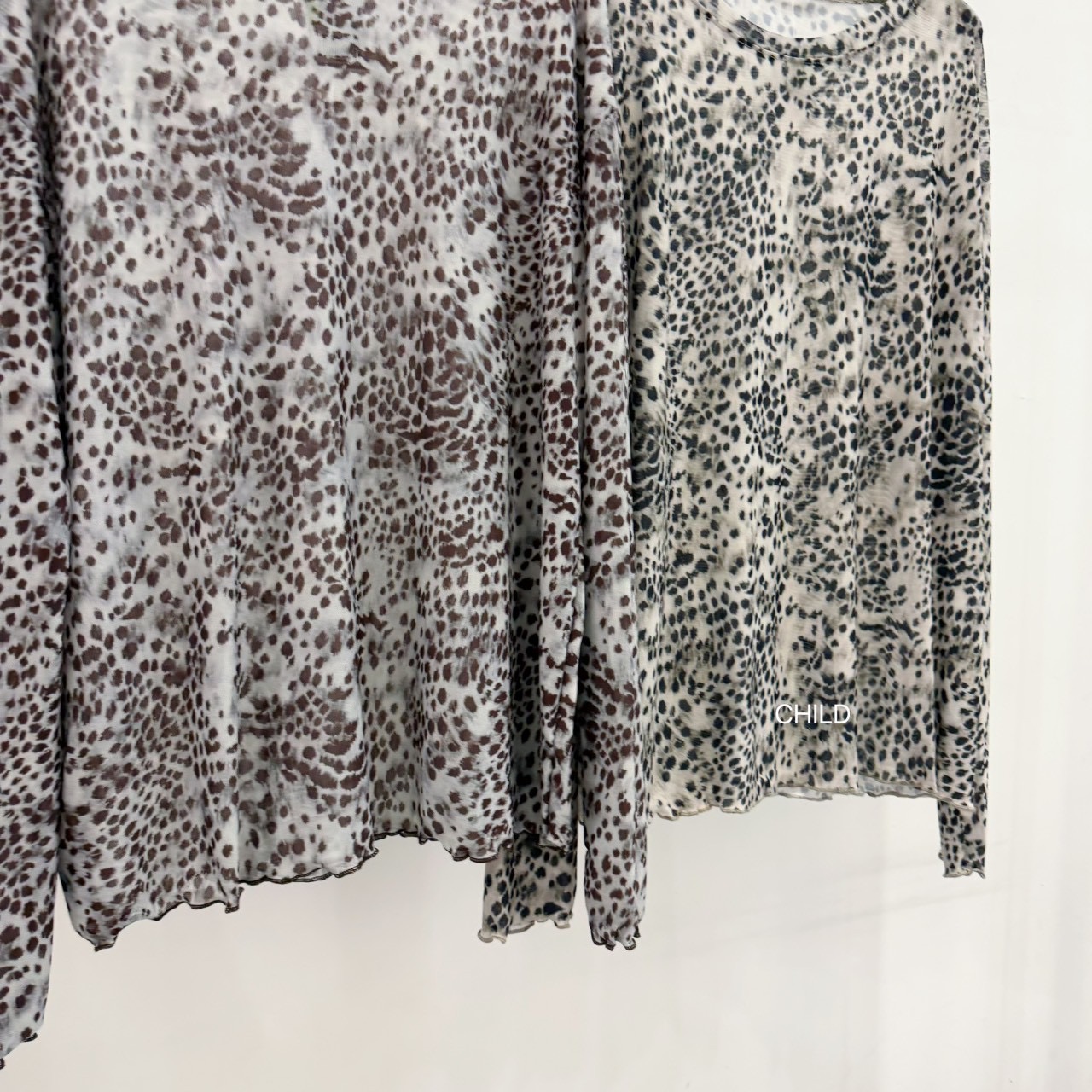 9499B842-5CF1-424F-A5DA-022D38248425