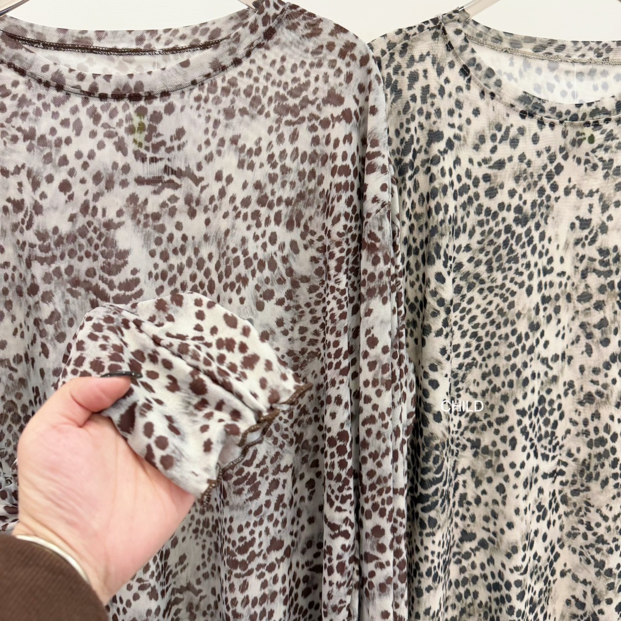 C839A09E-6E91-4C37-B8AF-596BE8590F4B