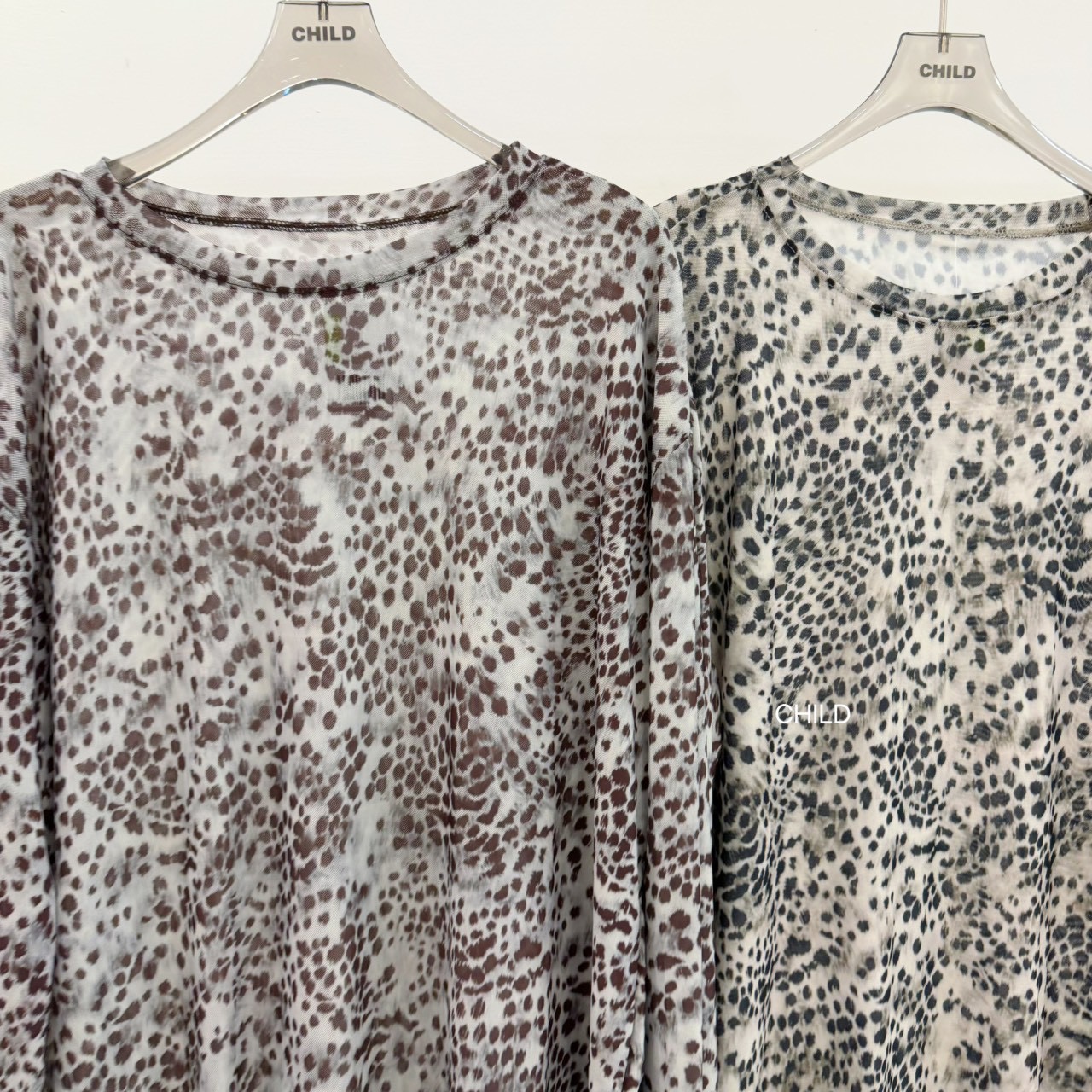 779D5354-85BF-46BF-AF02-207A7DB66EA8