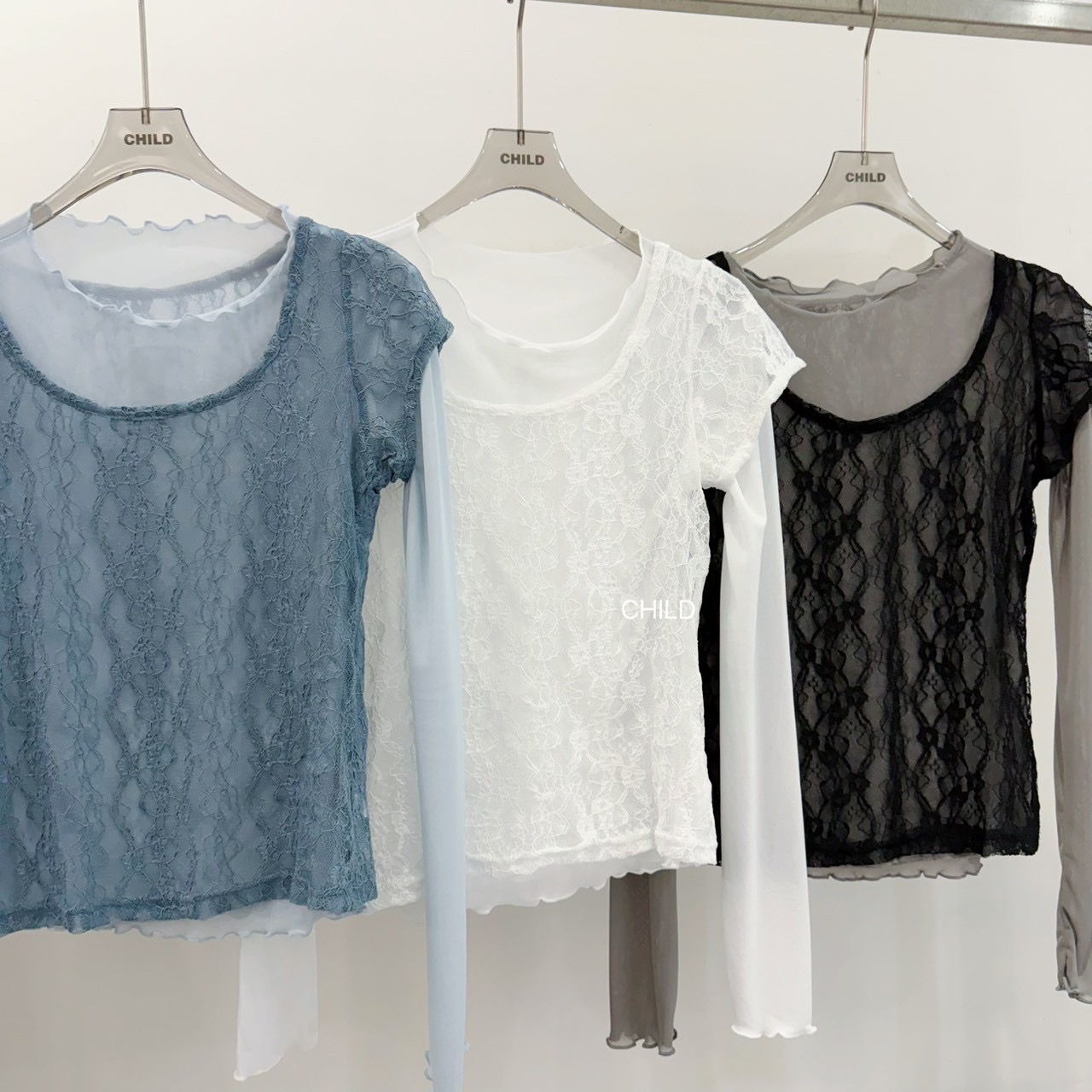 1D2B0D27-BE45-4191-8A33-D06B8890692D