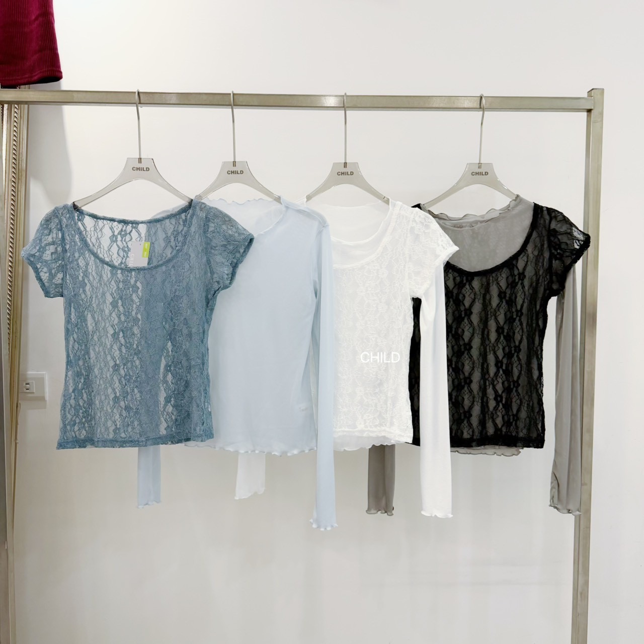 63FBA047-7EE3-4FF0-B582-E42F0BC5FCCB