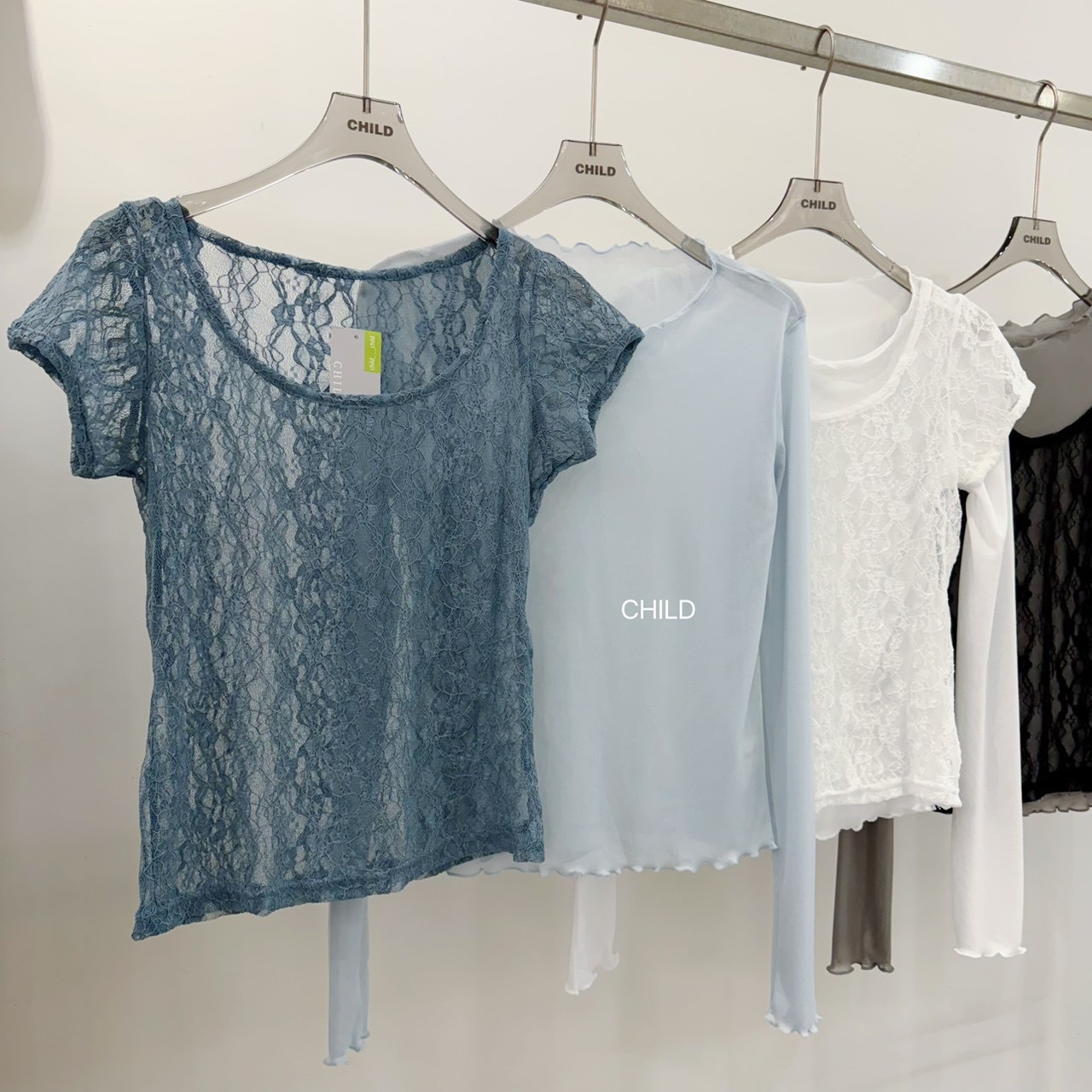 6B875F77-470D-4E33-9E27-C5ACB5D747A5