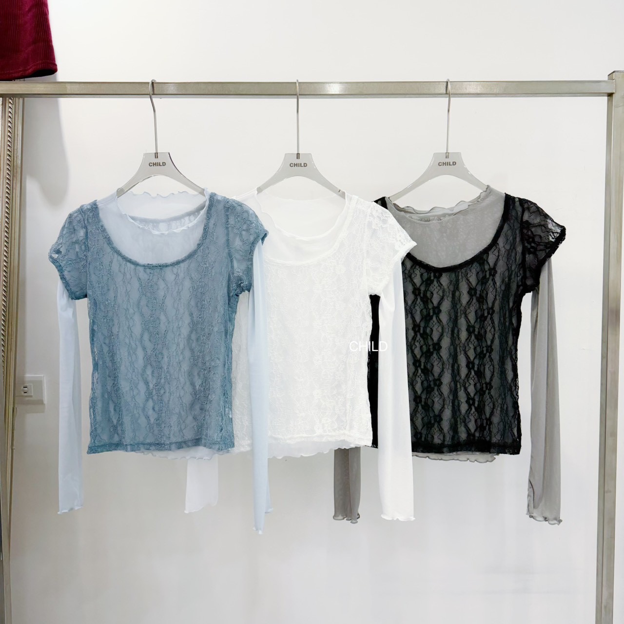 C38B0500-DAF2-4880-AFAA-909BF1FE6E65