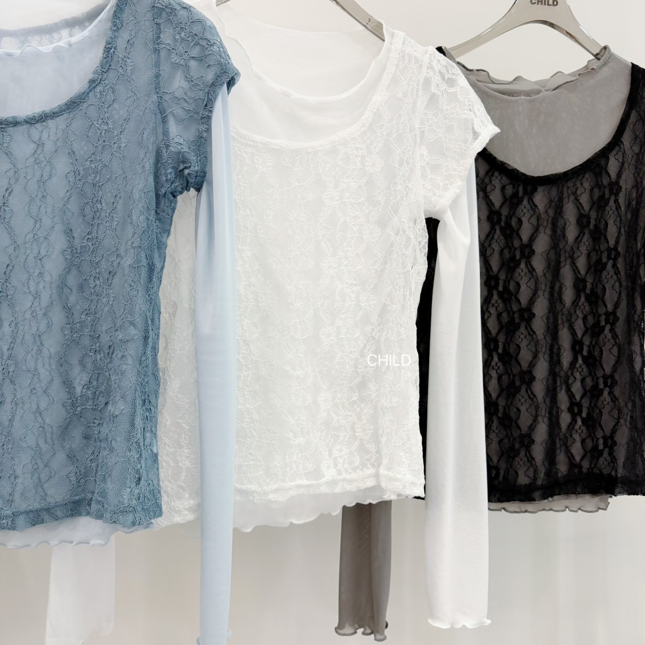 CC0DA776-A3BC-4CA5-A41A-B2DD9ABDC5BE