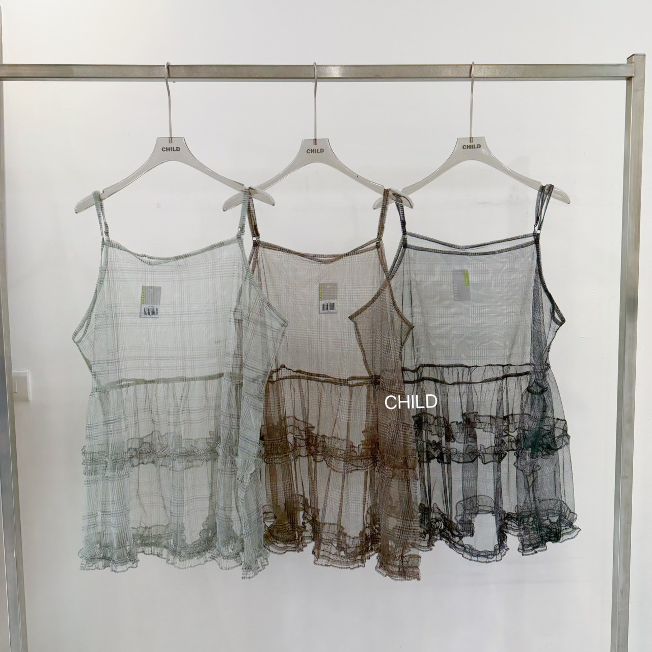 LINE_ALBUM_3-2新品平拍_260314_78