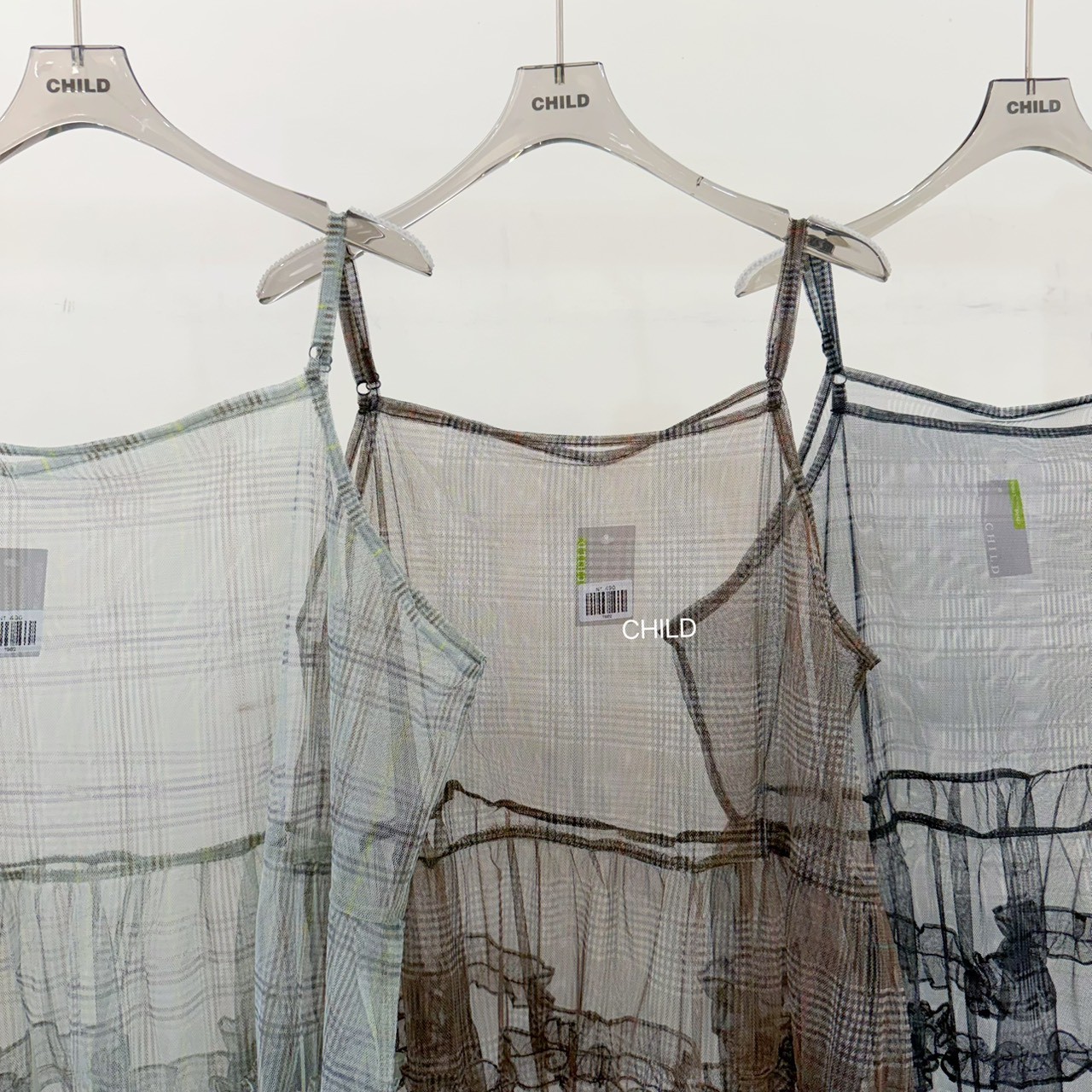 LINE_ALBUM_3-2新品平拍_260314_81