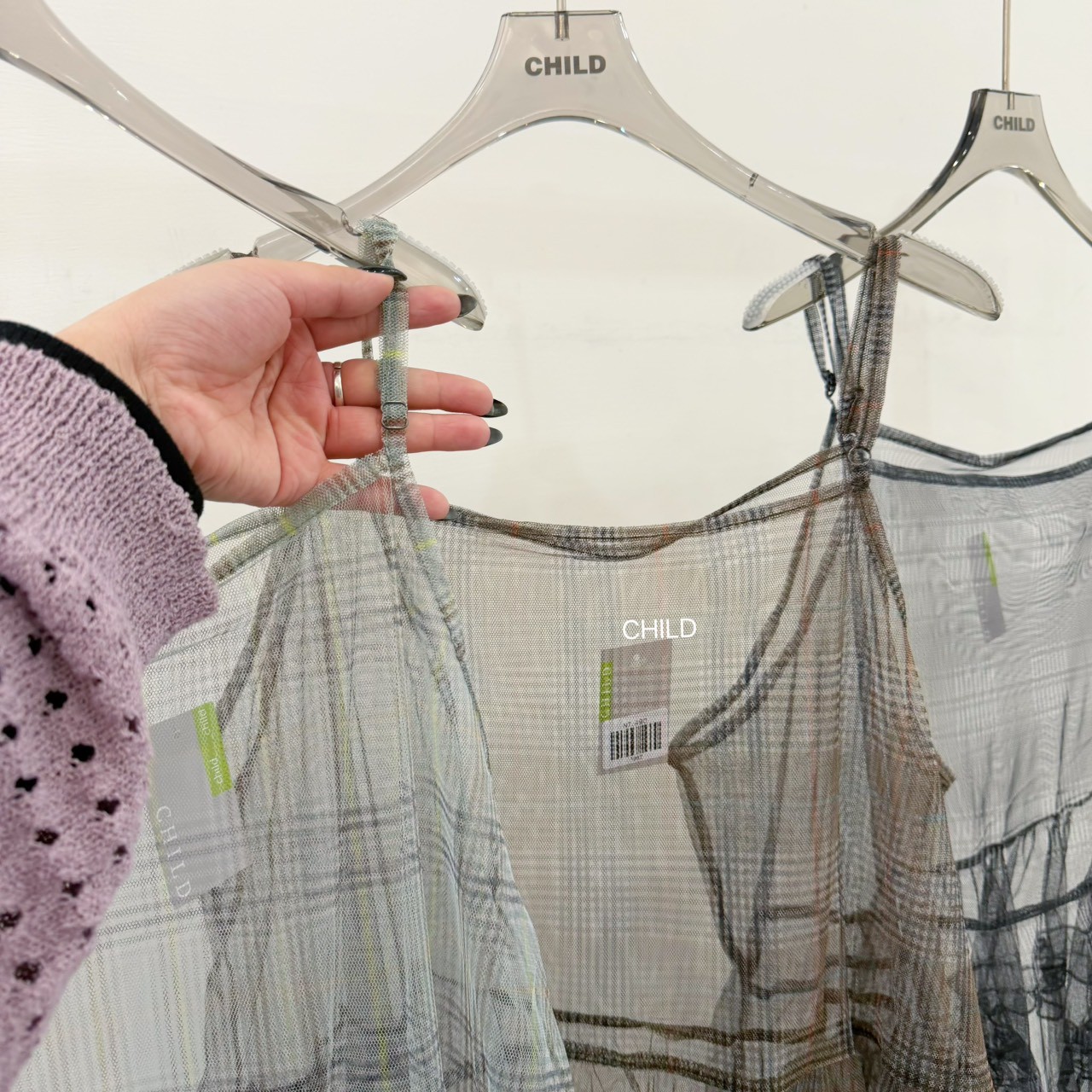 LINE_ALBUM_3-2新品平拍_260314_83