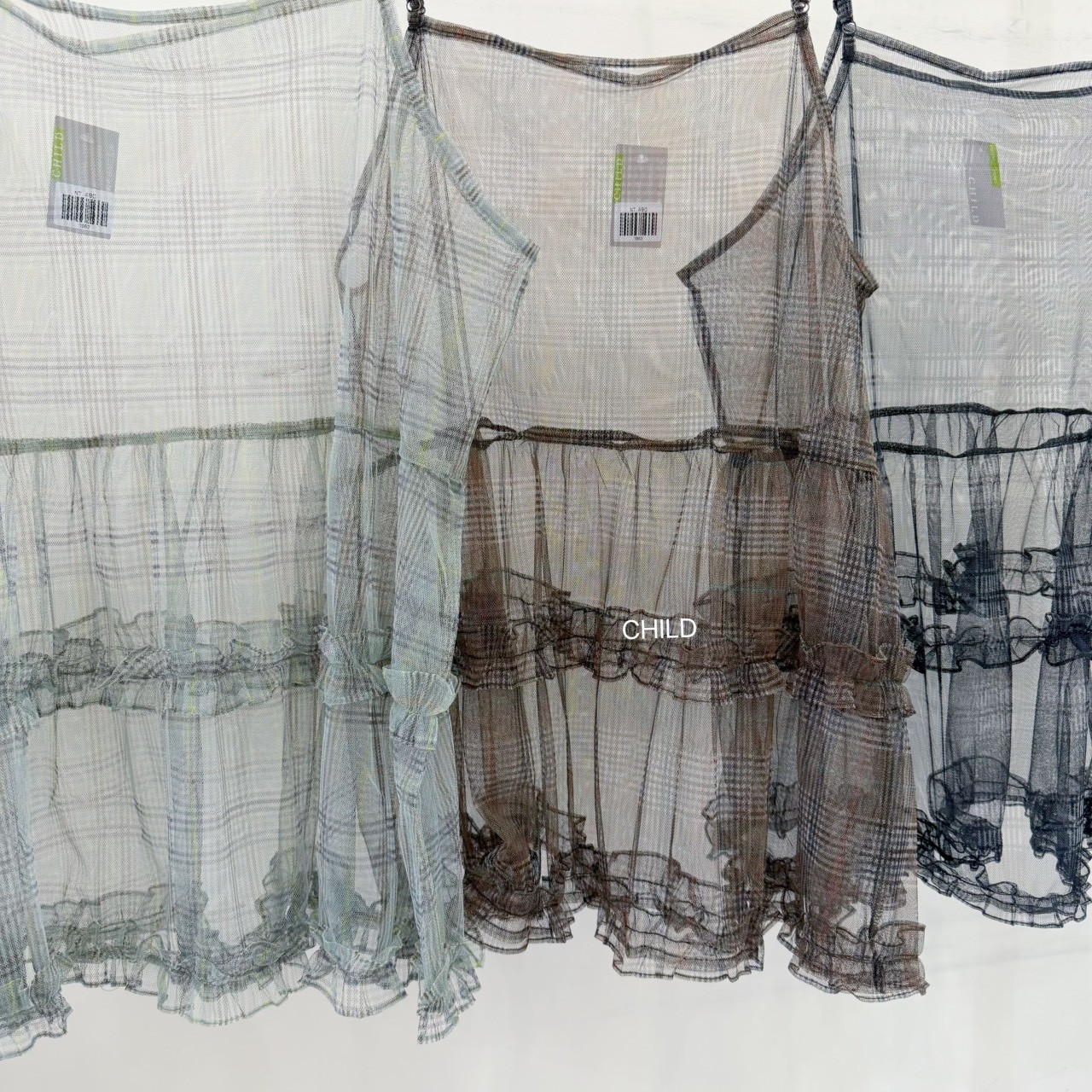 LINE_ALBUM_3-2新品平拍_260314_79