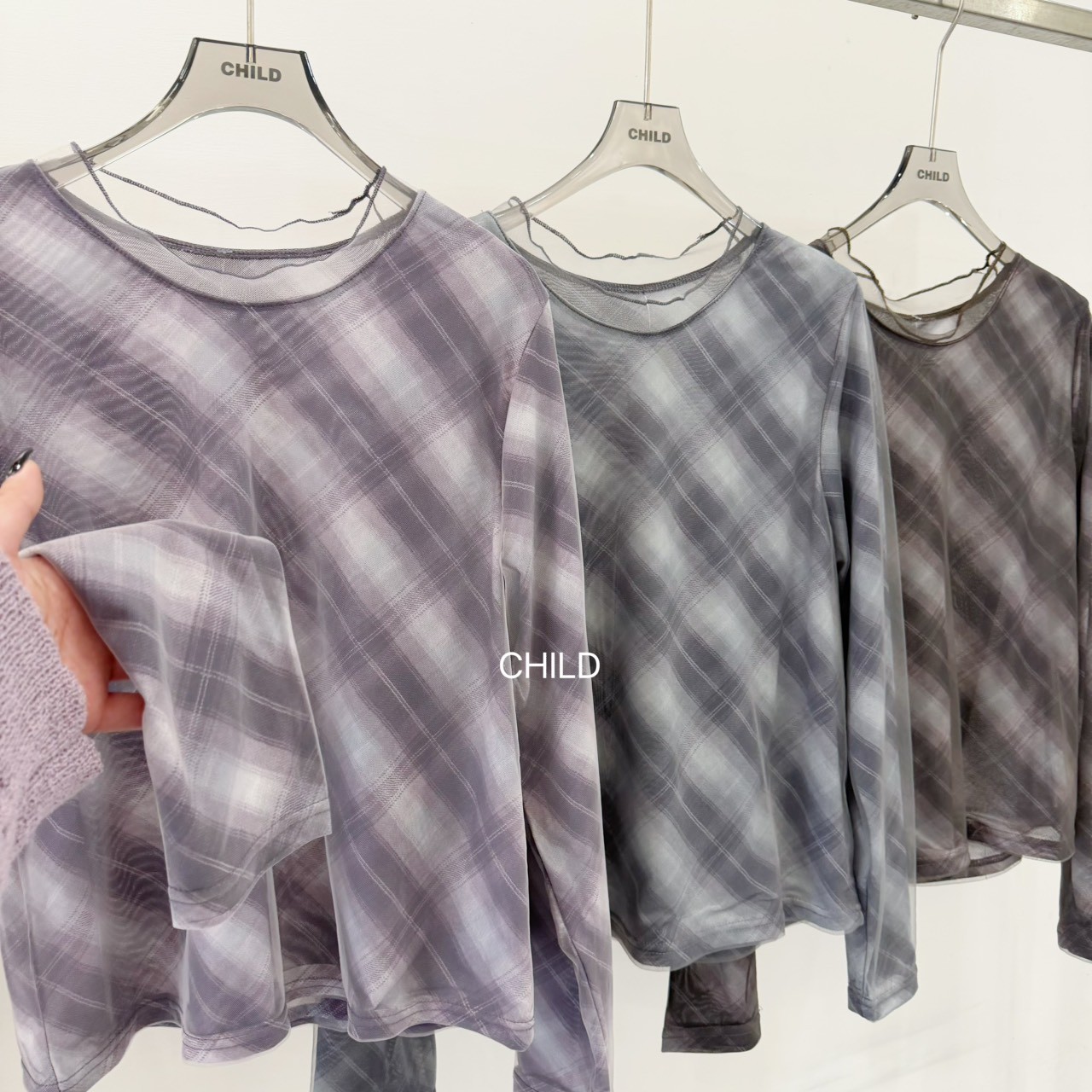 LINE_ALBUM_3-2新品平拍_260314_69