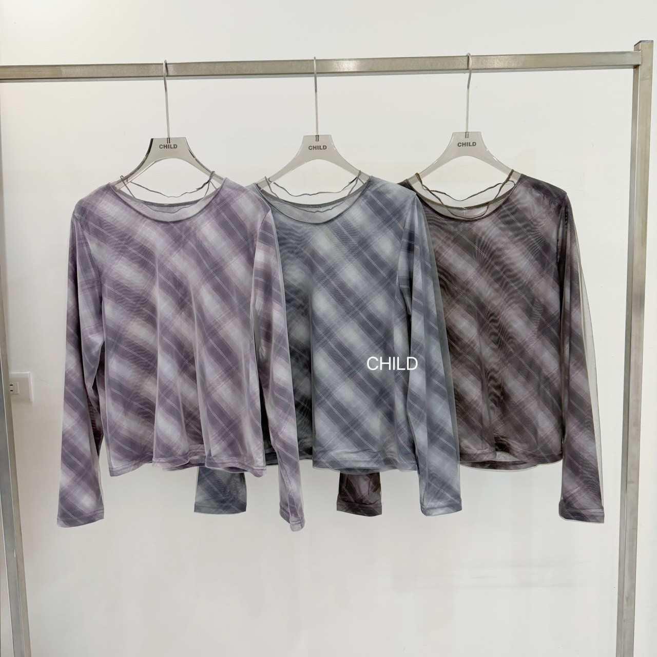 LINE_ALBUM_3-2新品平拍_260314_62