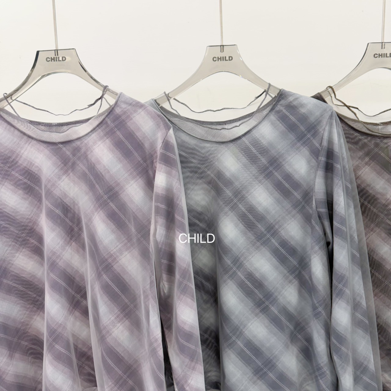 LINE_ALBUM_3-2新品平拍_260314_63