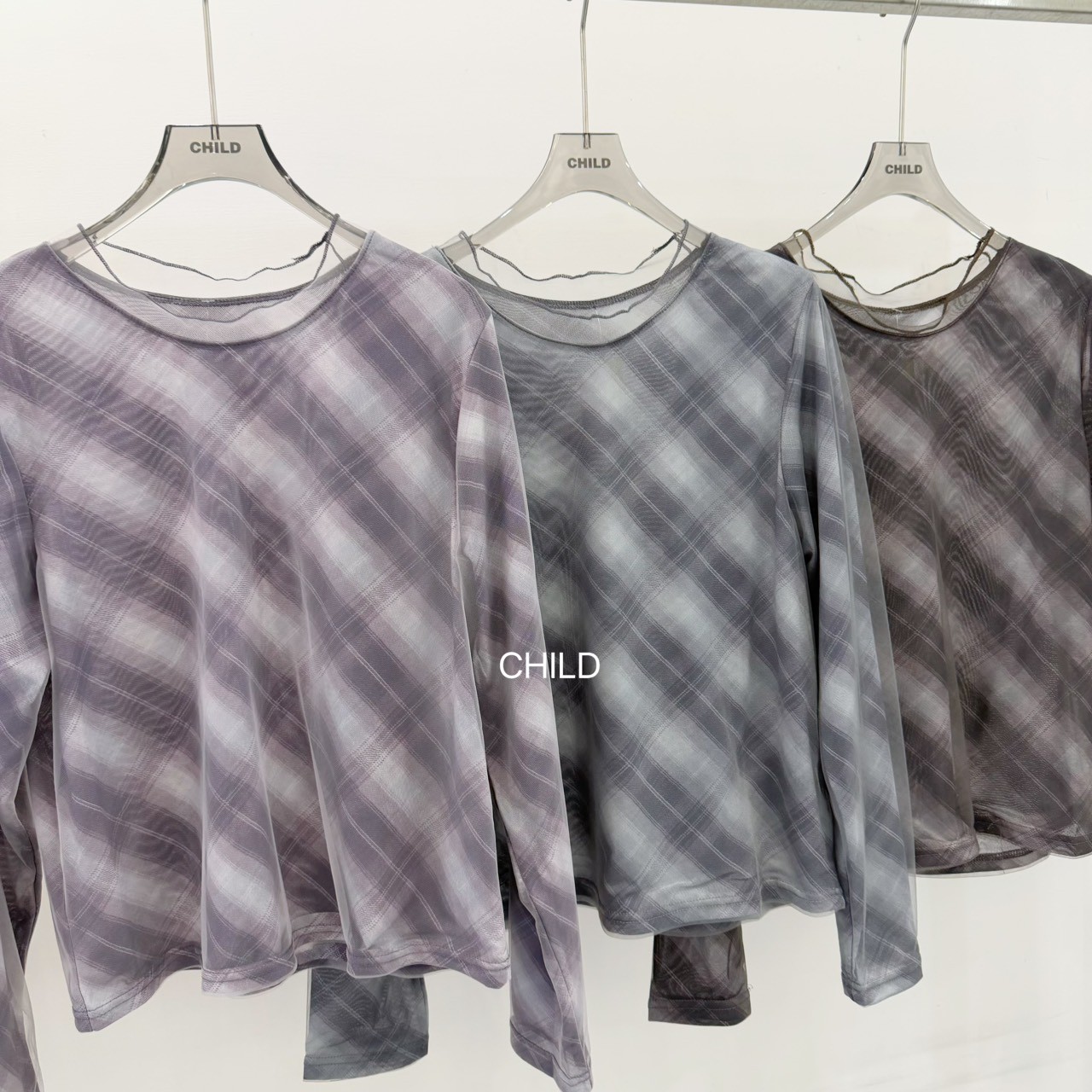 LINE_ALBUM_3-2新品平拍_260314_66