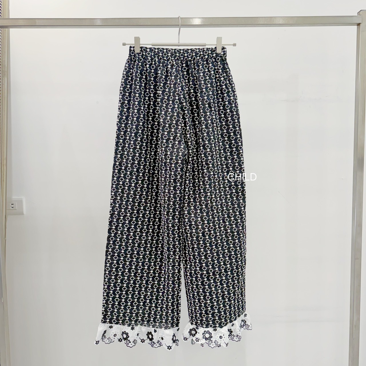 LINE_ALBUM_3-2新品平拍_260314_2